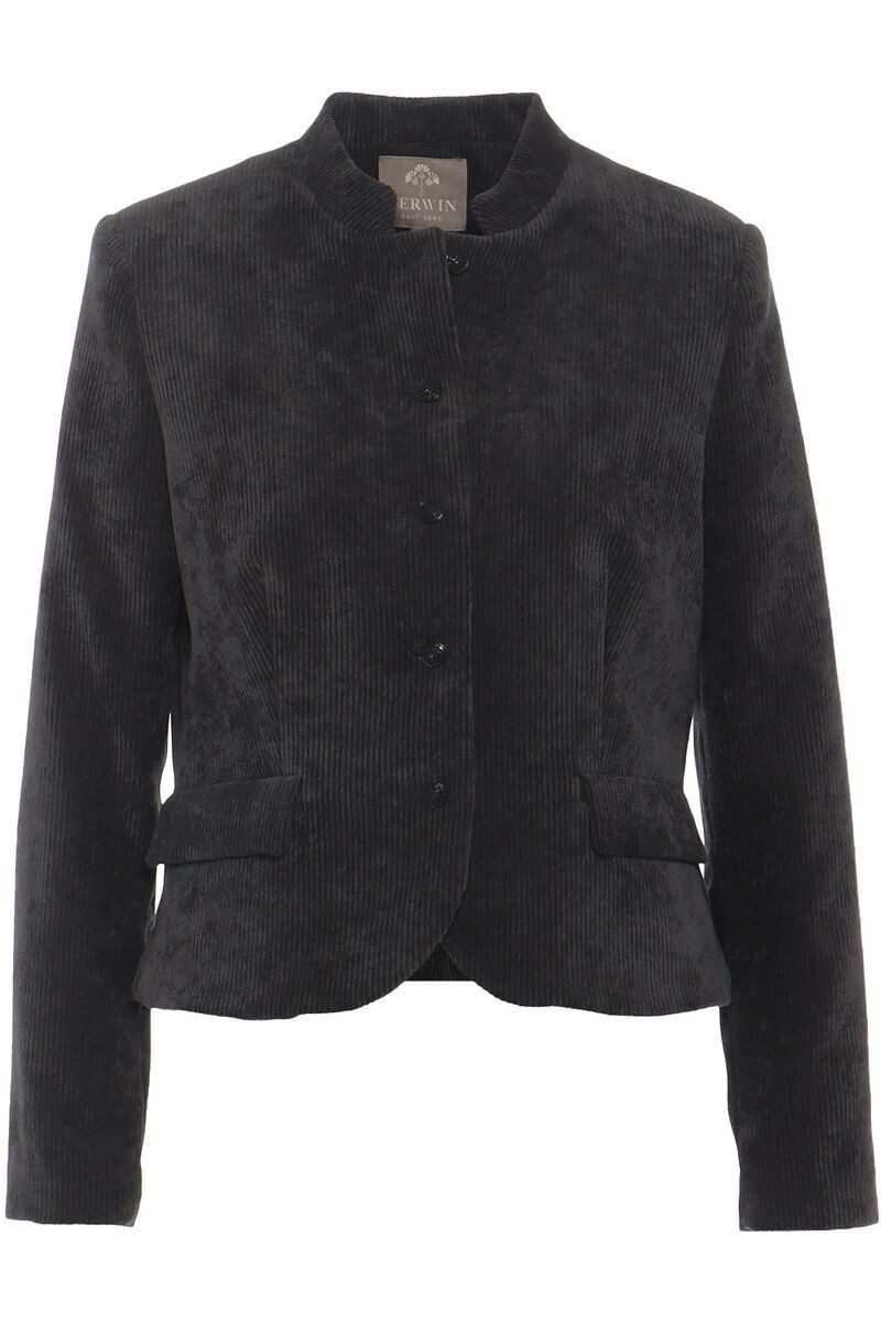 Berwin Trachtenblazer