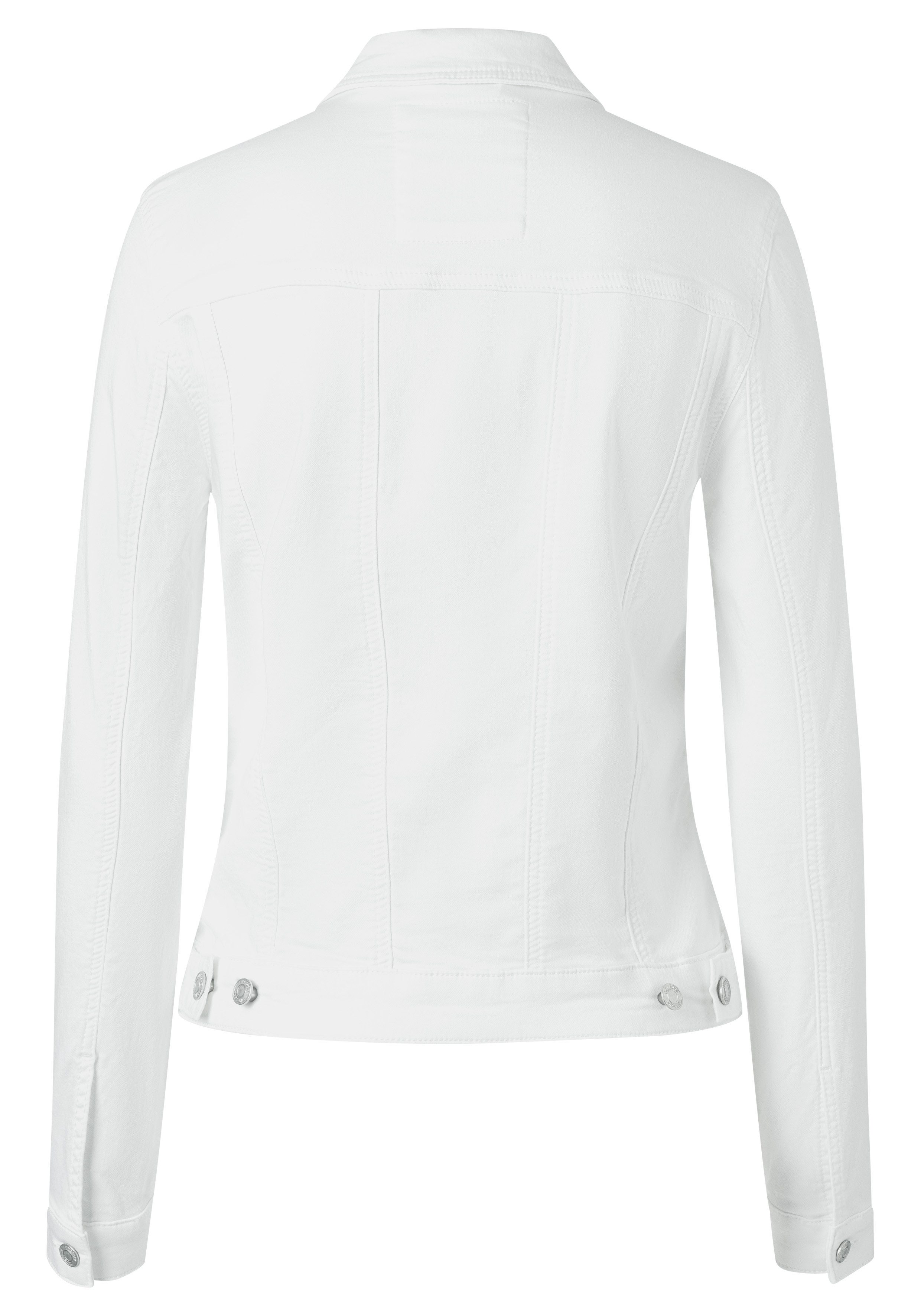 TIMEZONE Outdoorjacke günstig online kaufen