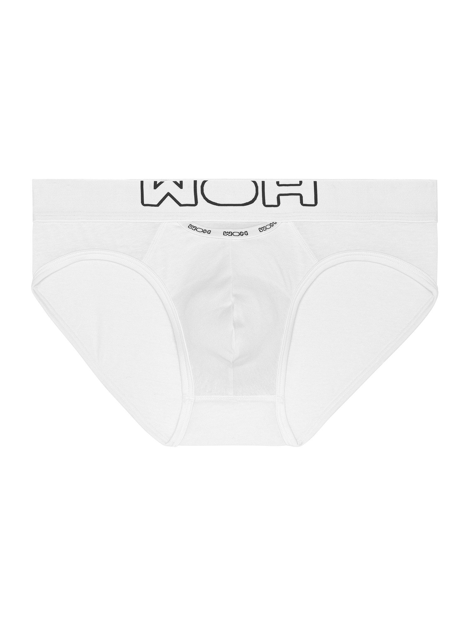 WOH Minislip Sexy Fun Mini-slip unterhose günstig online kaufen