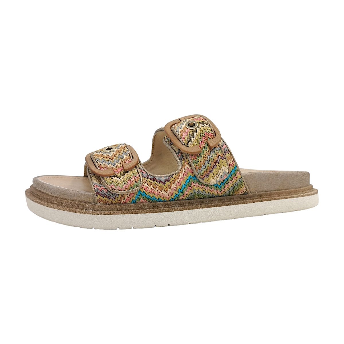 Tamaris Pantolette Pantolette günstig online kaufen