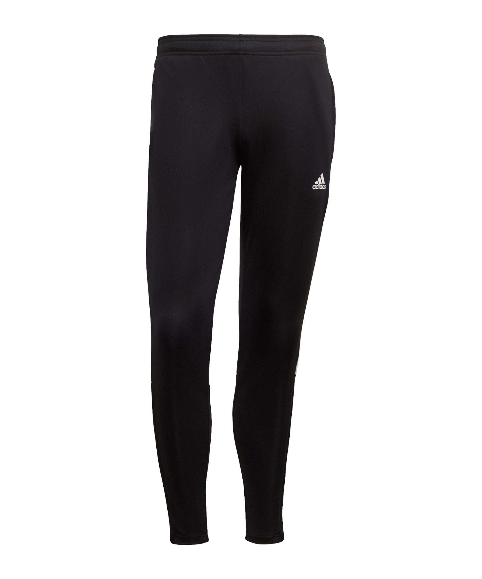 adidas Performance Trainingshose adidas Performance Tiro günstig online kaufen