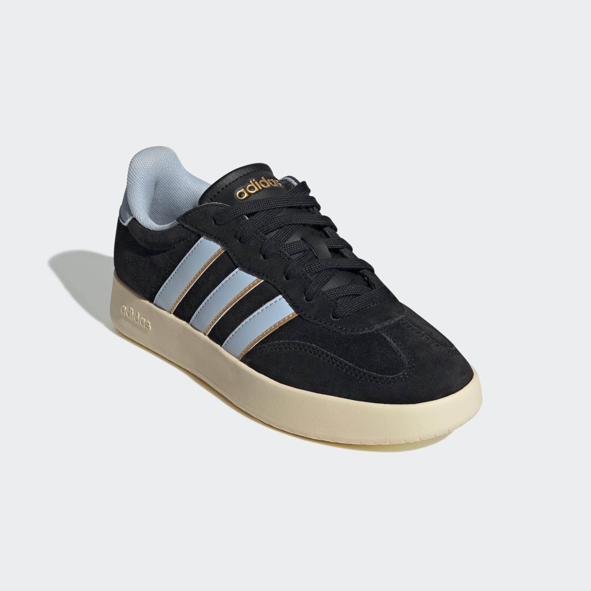 adidas Sportswear BARREDA SCHUH Sneaker (1-tlg) günstig online kaufen