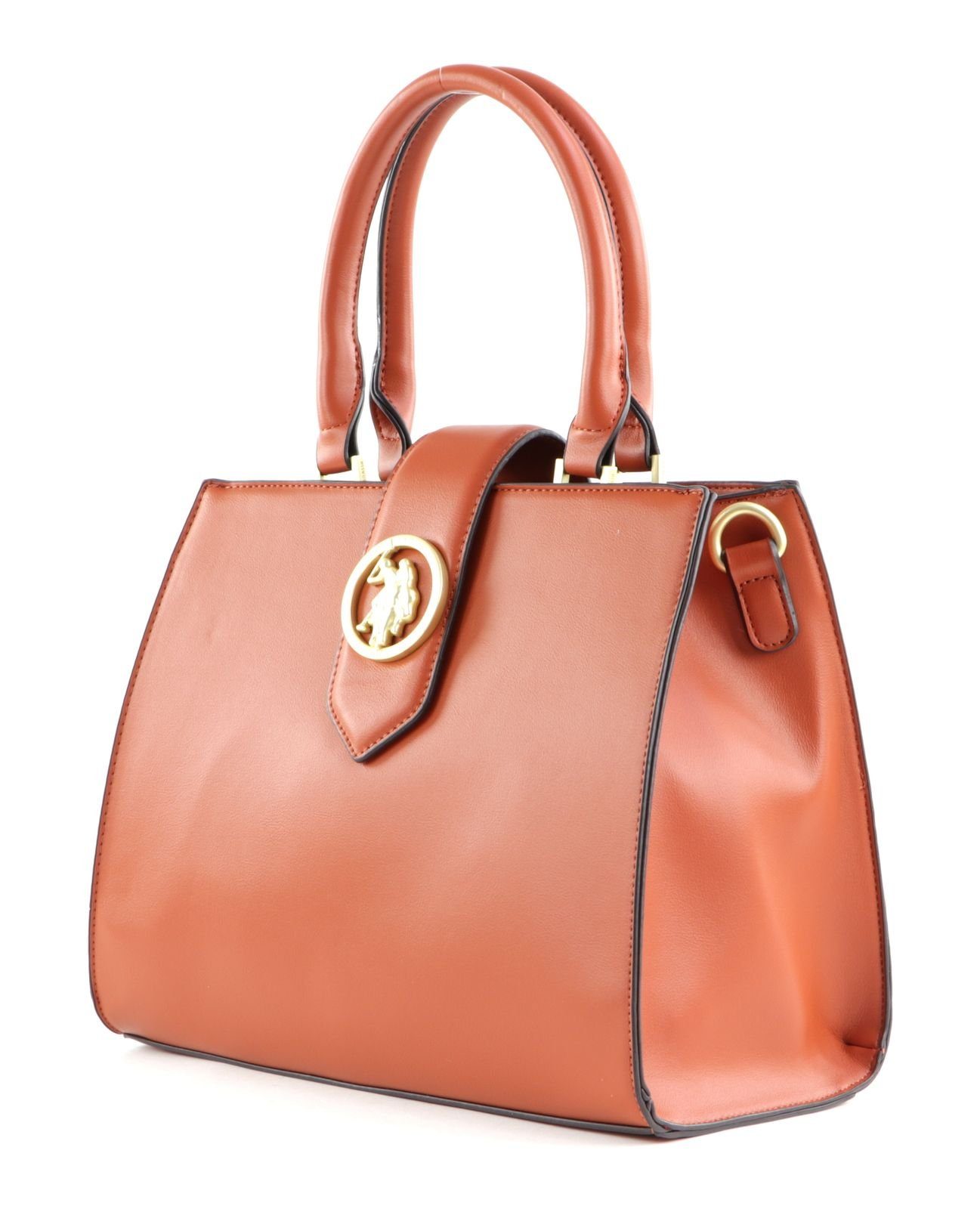 U.S. Polo Assn. Handtasche Vancouver