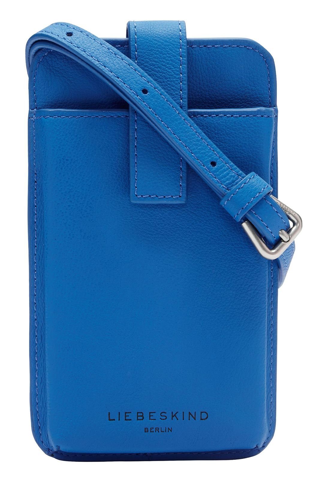 Liebeskind Berlin Handytasche Harris