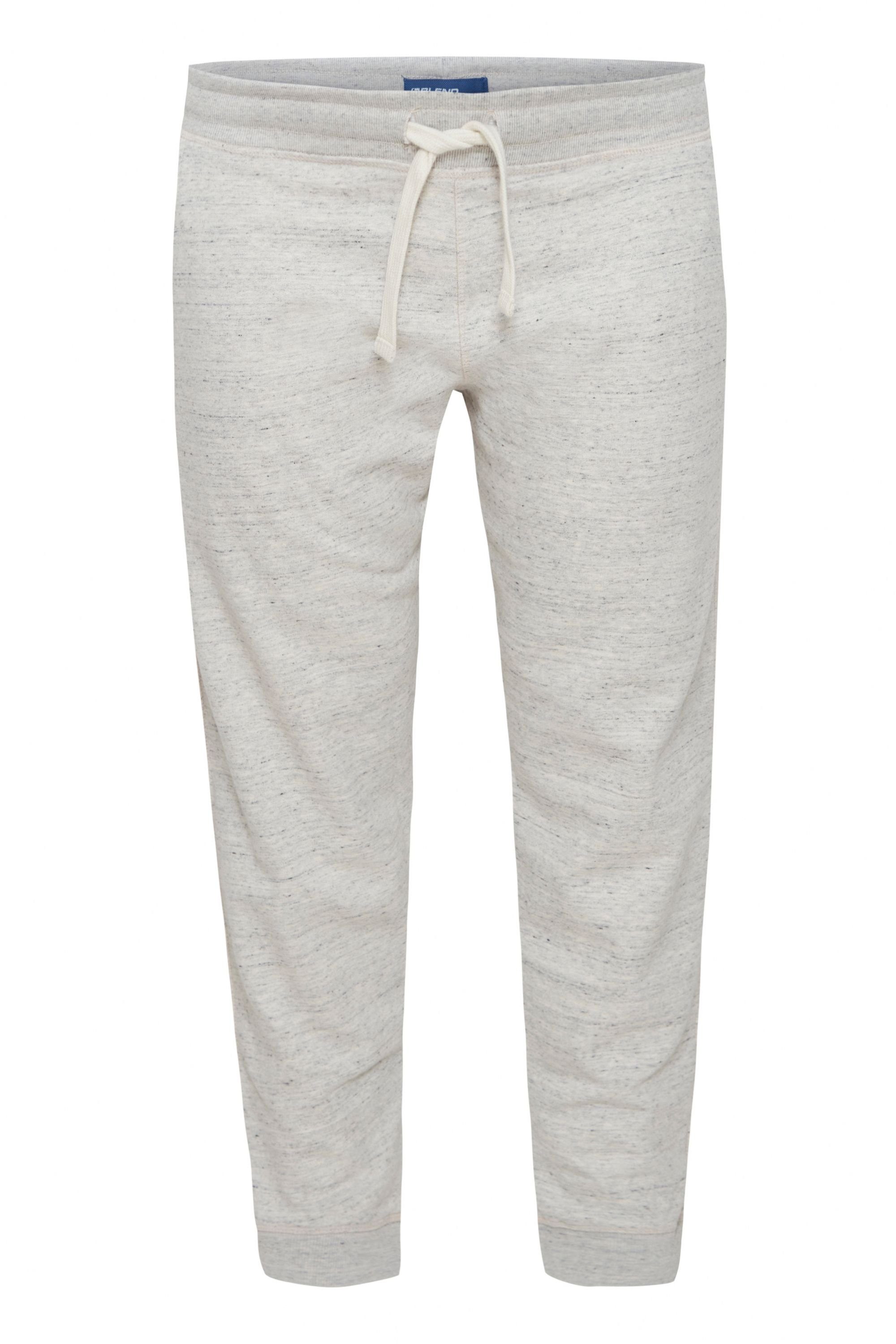 Blend Jogginghose BHAlton Gemütliche Sweathose günstig online kaufen