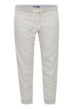 Blend Jogginghose BLEND Bhalton Sweatpants - 20706982 Bb