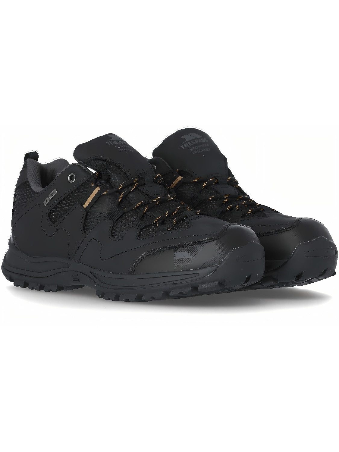Trespass Wanderschuh