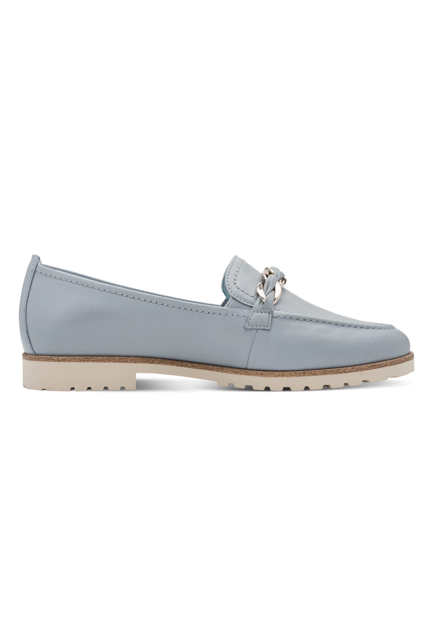Tamaris M2420042 Slipper