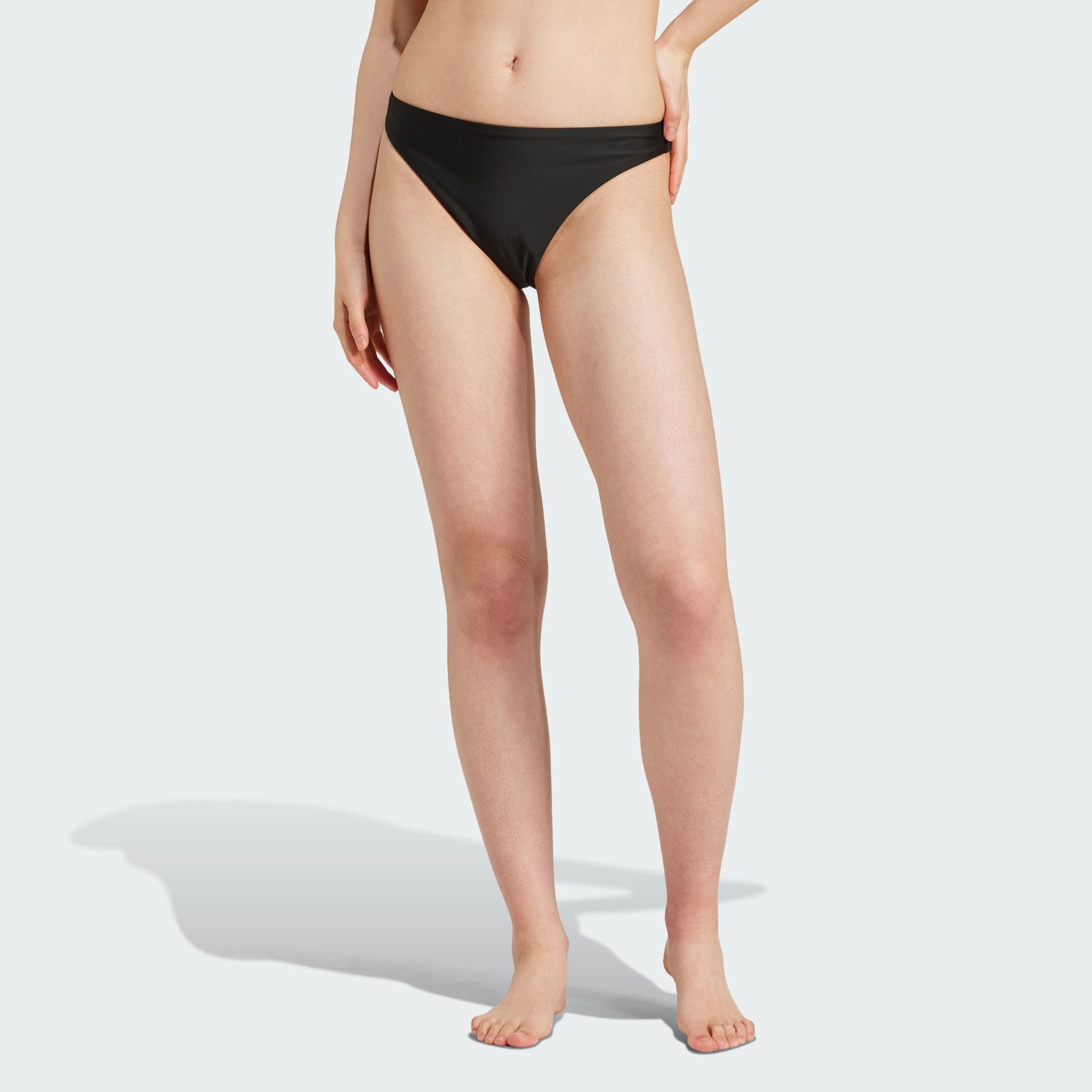 adidas Originals Bikini-Hose ADICOLOR BIKINIHOSE