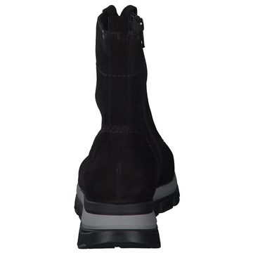 Gabor 96.465 Schnürstiefelette