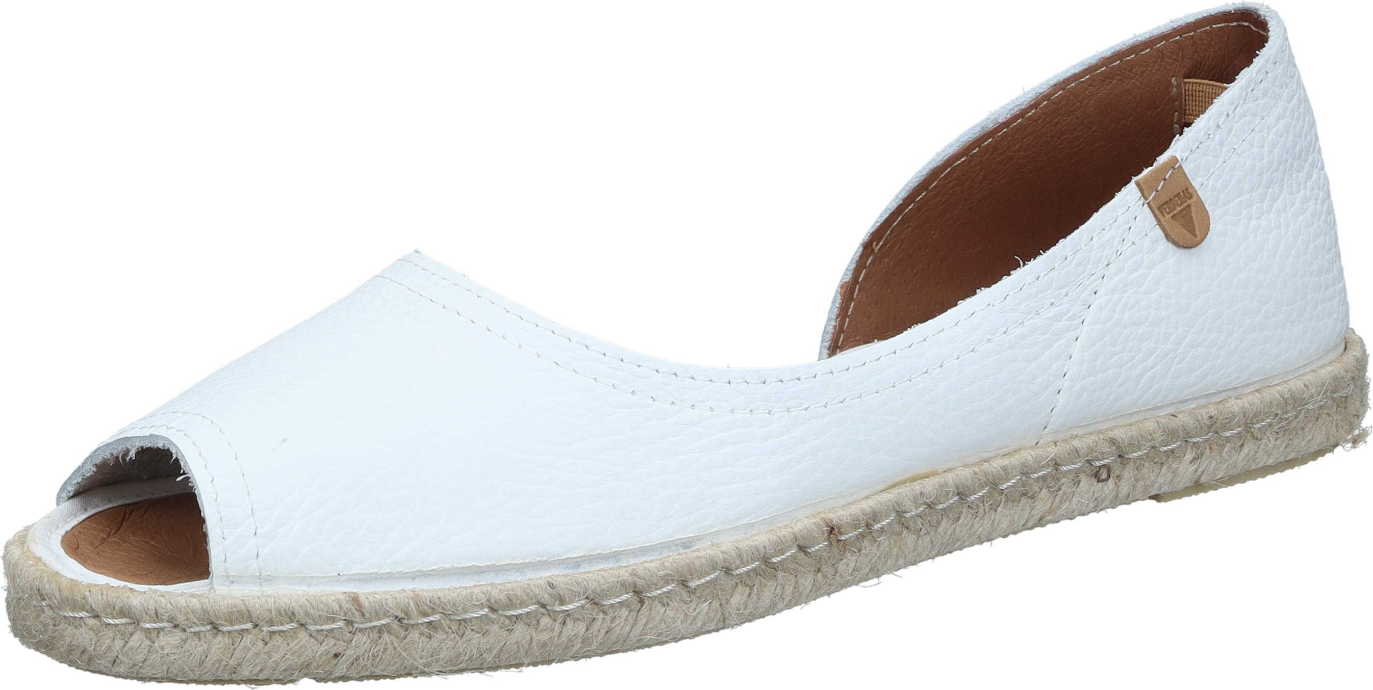 Slipper Espadrille