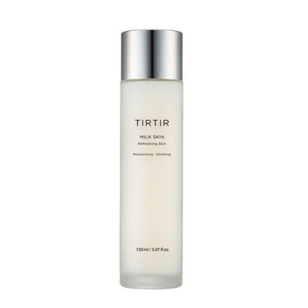 TIRTIR Toner TIRTIR - Milchhauttoner, 150 ml