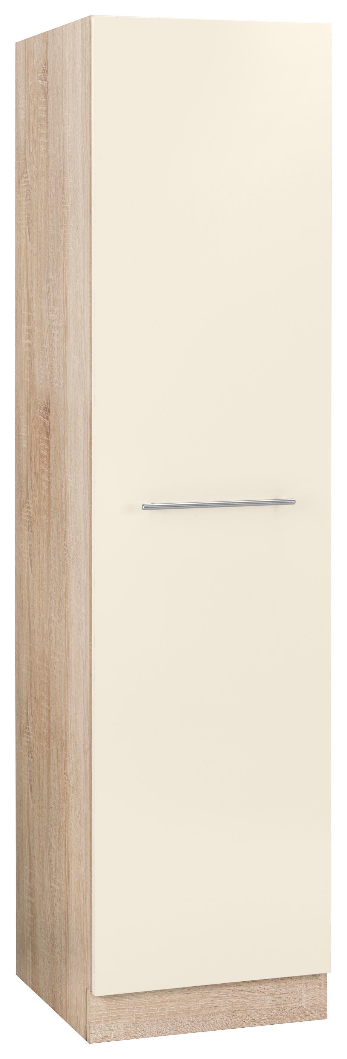 wiho Кухни Seitenschrank Flexi2