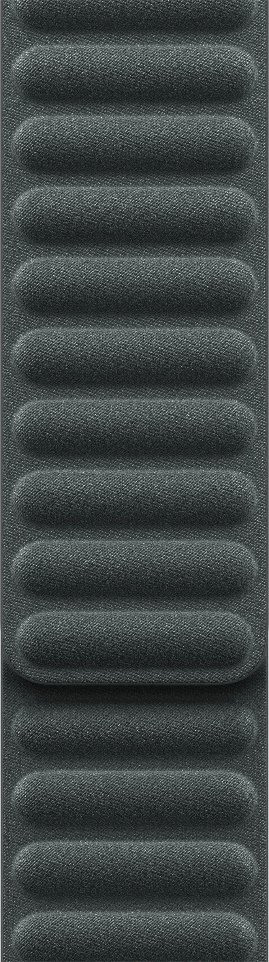 Apple Smartwatch-Armband 45mm Armband mit Magnetverschluss - S/M günstig online kaufen