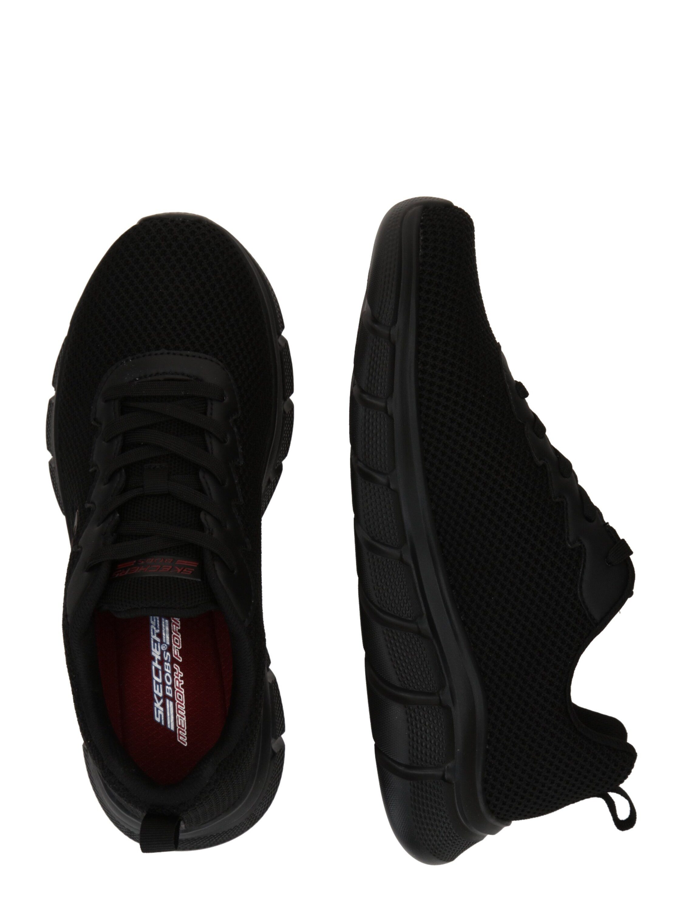 Skechers BOBS B FLEX Sneaker (1-tlg) günstig online kaufen