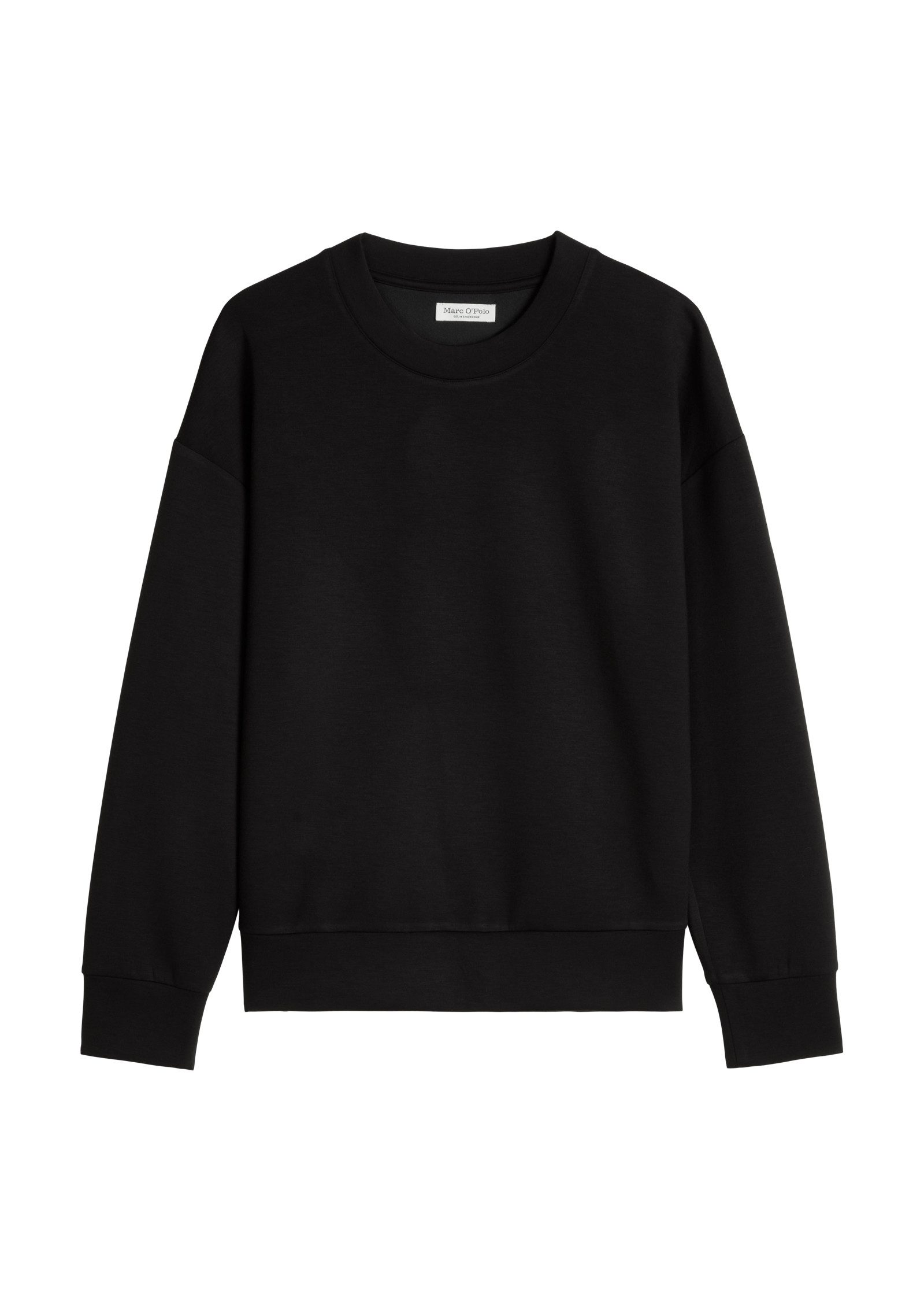 Marc O'Polo Sweatshirt