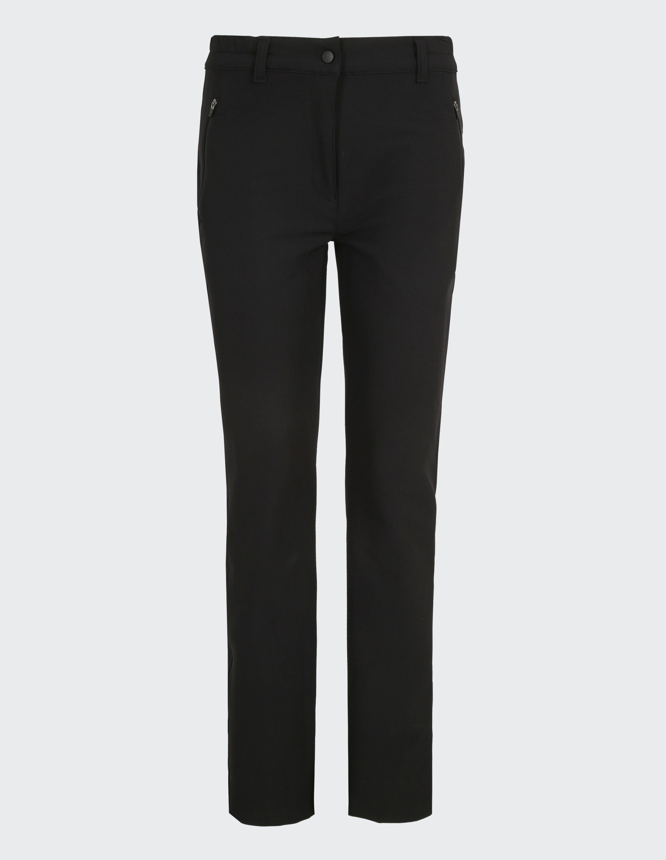 HOT Sportswear Sporthose Hose Seattle günstig online kaufen
