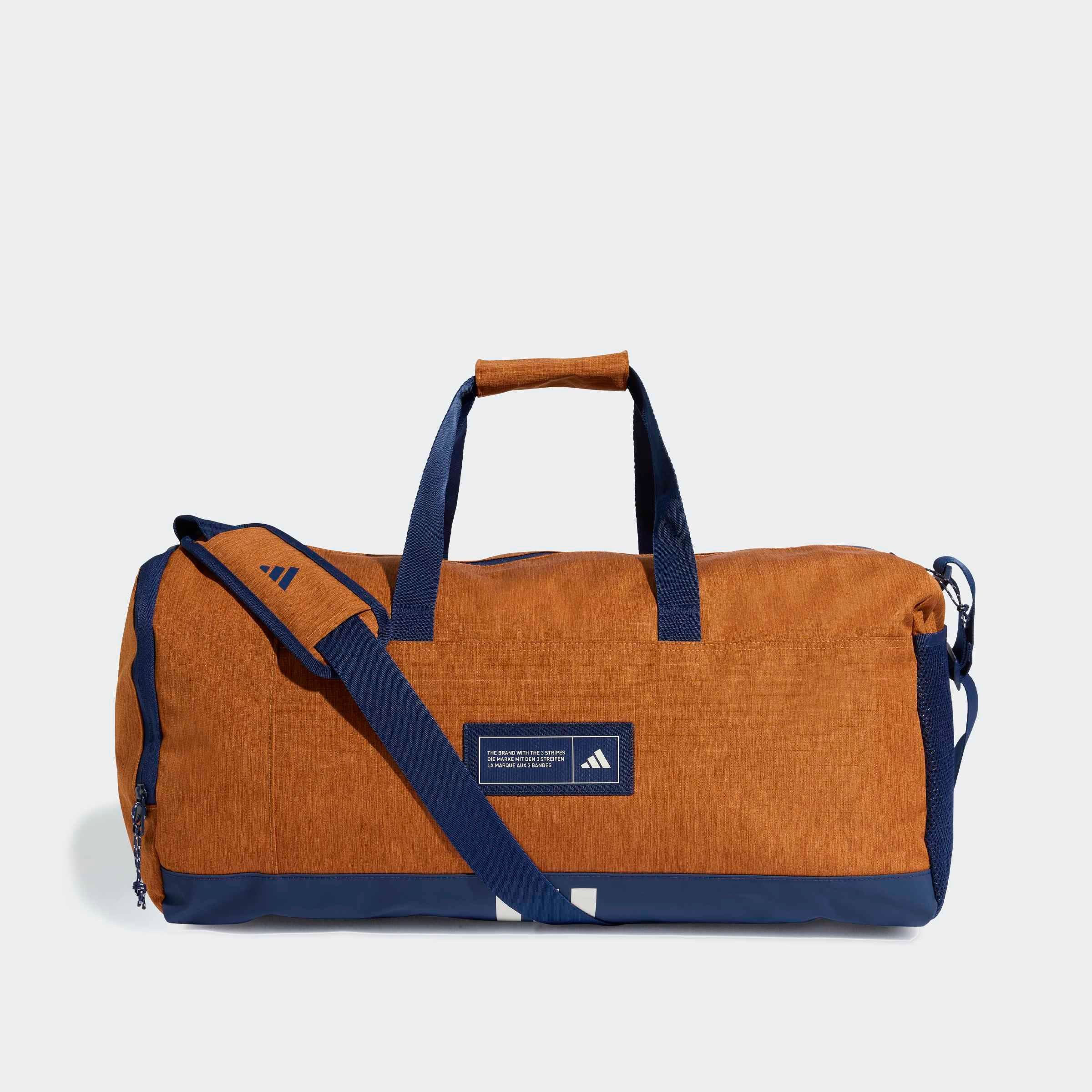 adidas Performance Sporttasche 4ATHLTS DUF M günstig online kaufen