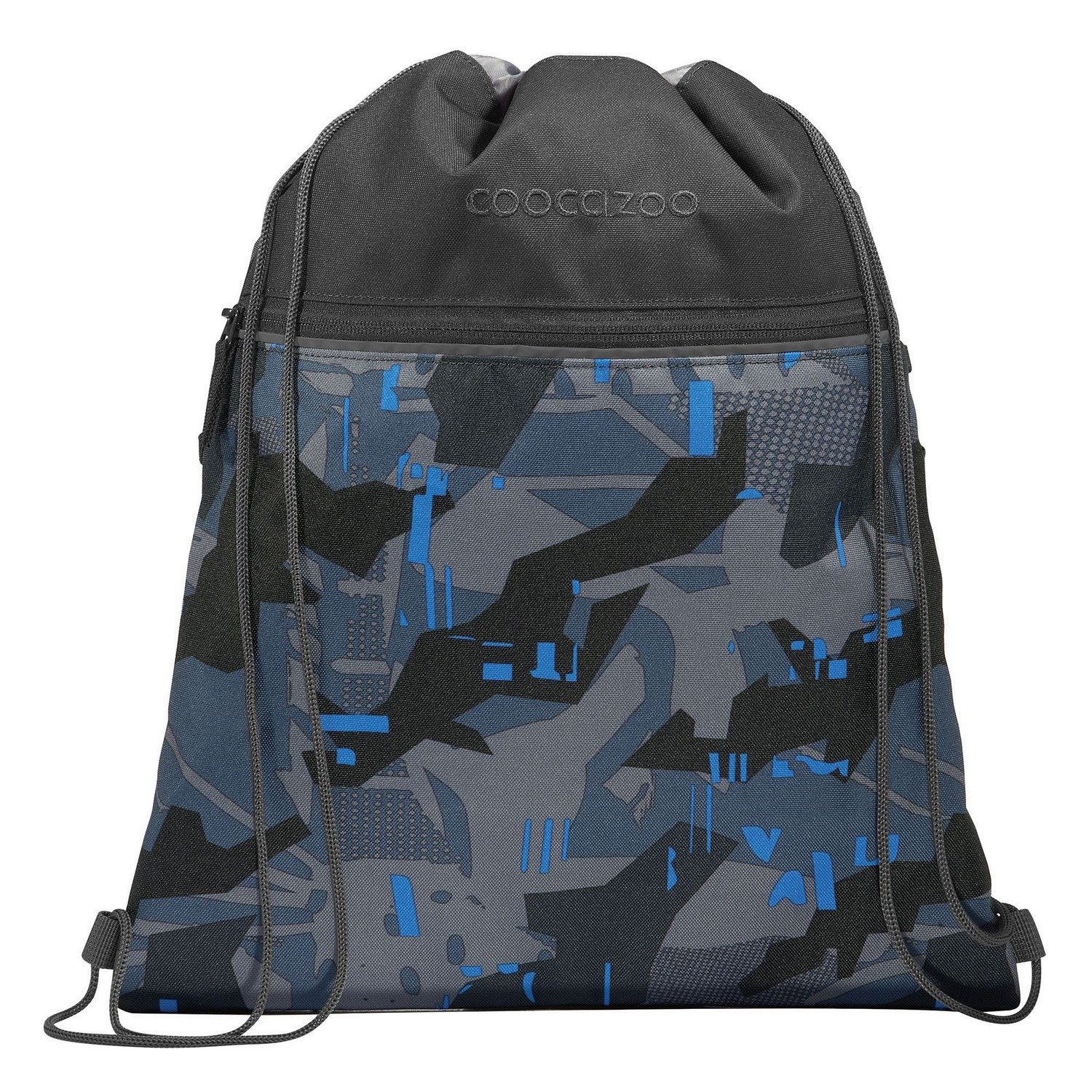 coocazoo Sportrucksack