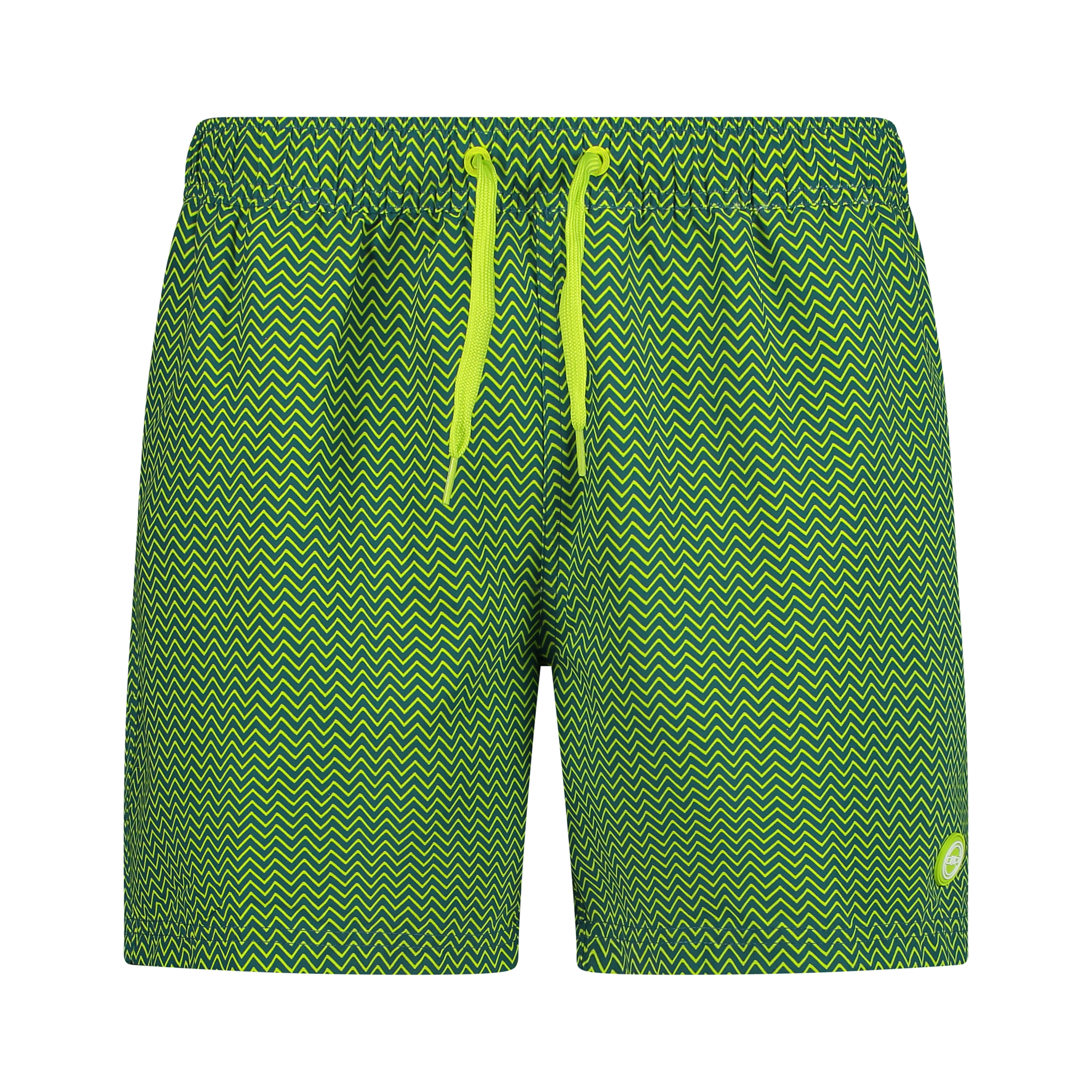 CMP Badehose CMP Herren Badeshort MAN günstig online kaufen