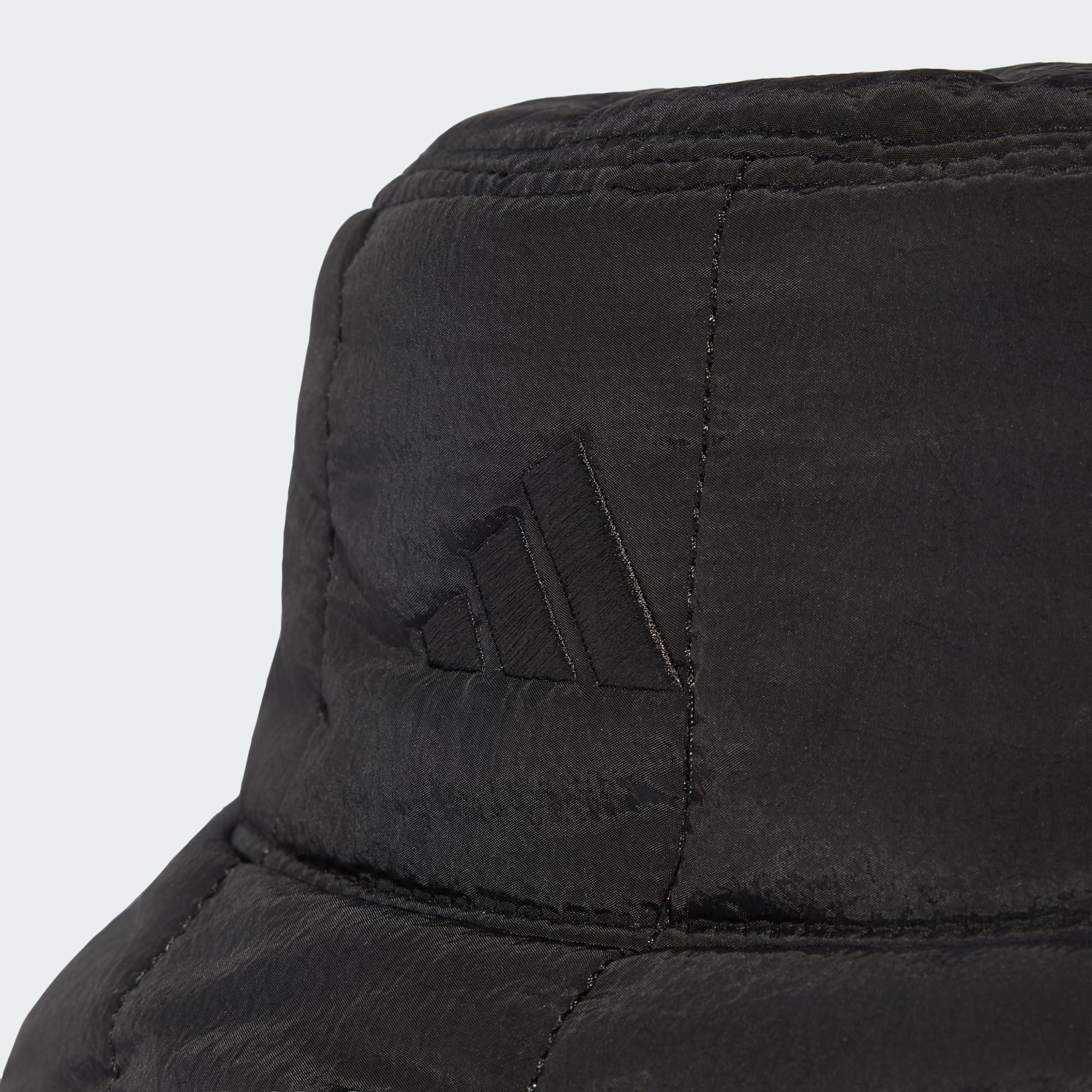 adidas Performance Fischerhut WINTER-STOFFHUT (1-St)