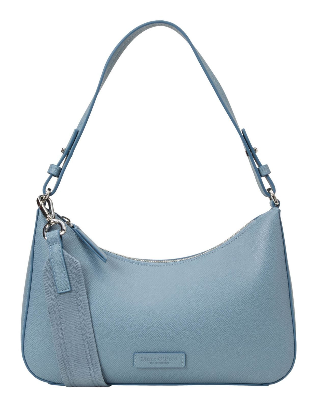 Marc O'Polo Schultertasche Crossbody Bag
