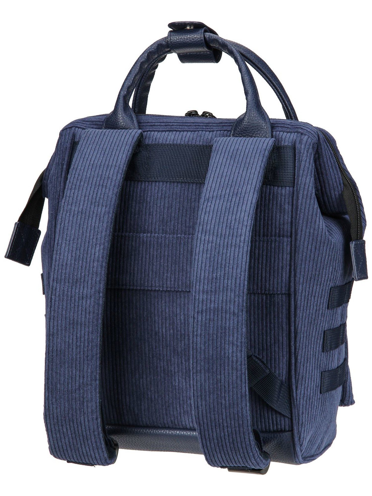 CABAIA Rucksack Adventurer Recycled Velvet Small günstig online kaufen