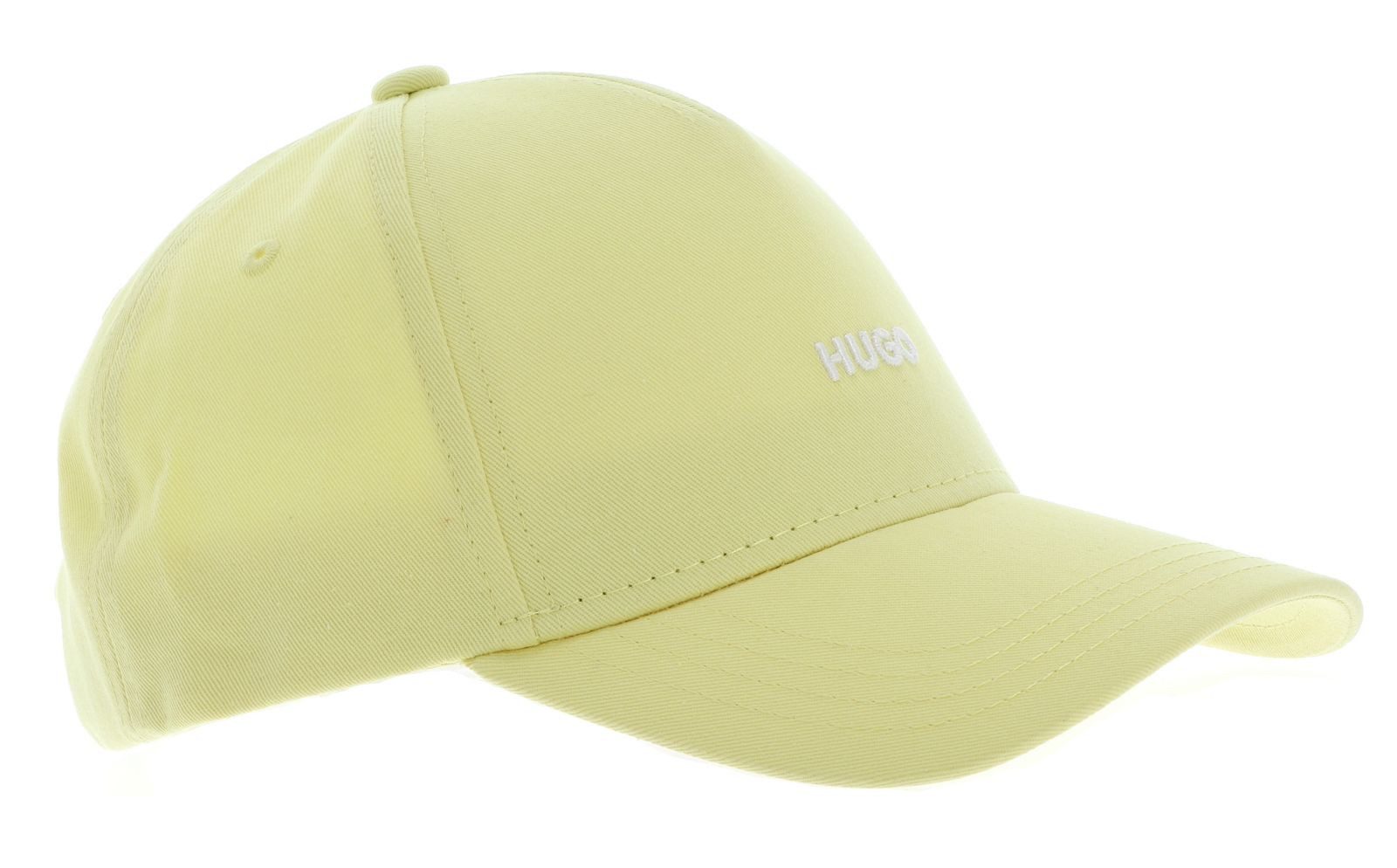 HUGO Baseball Cap günstig online kaufen