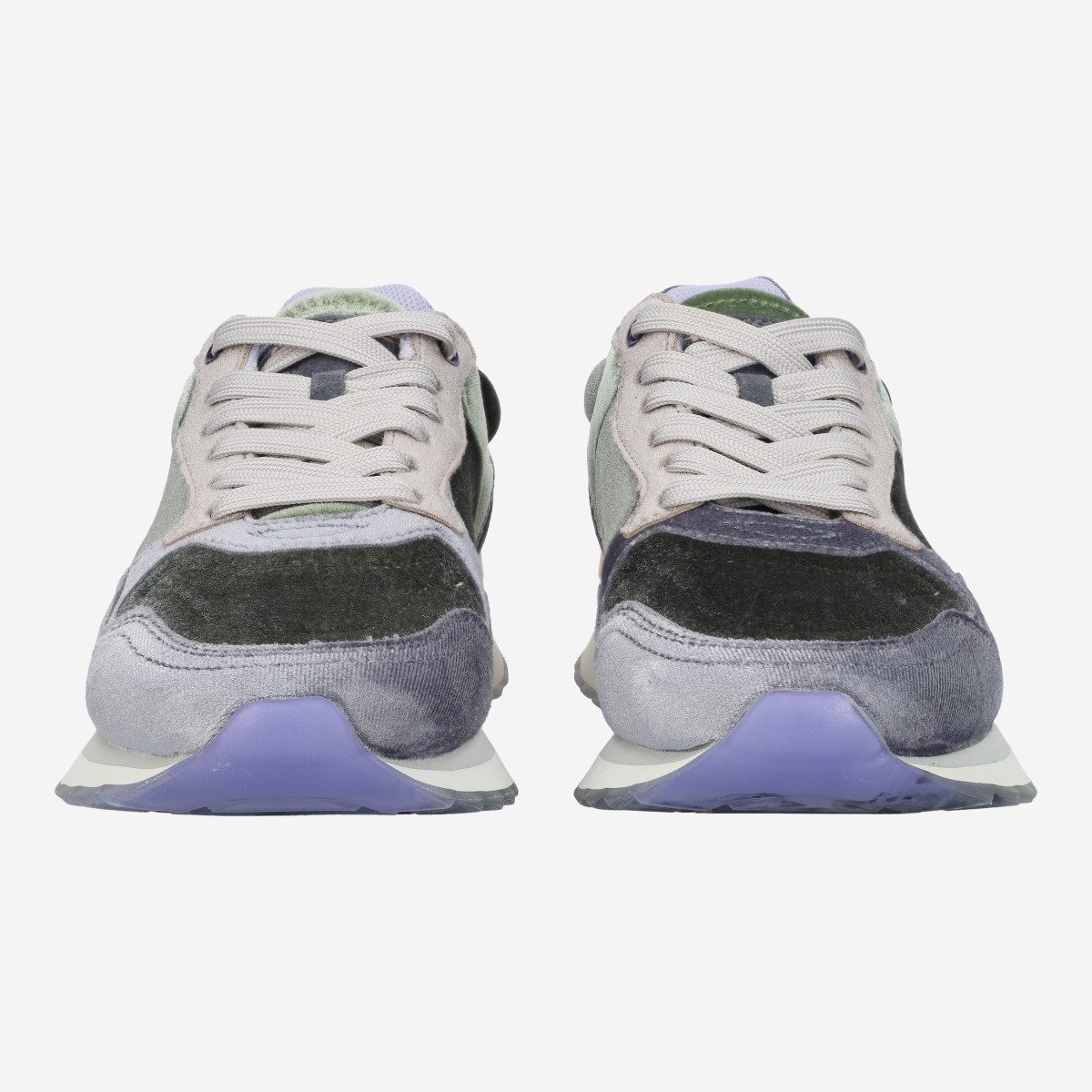 The Hoff Brand SL Sneaker günstig online kaufen