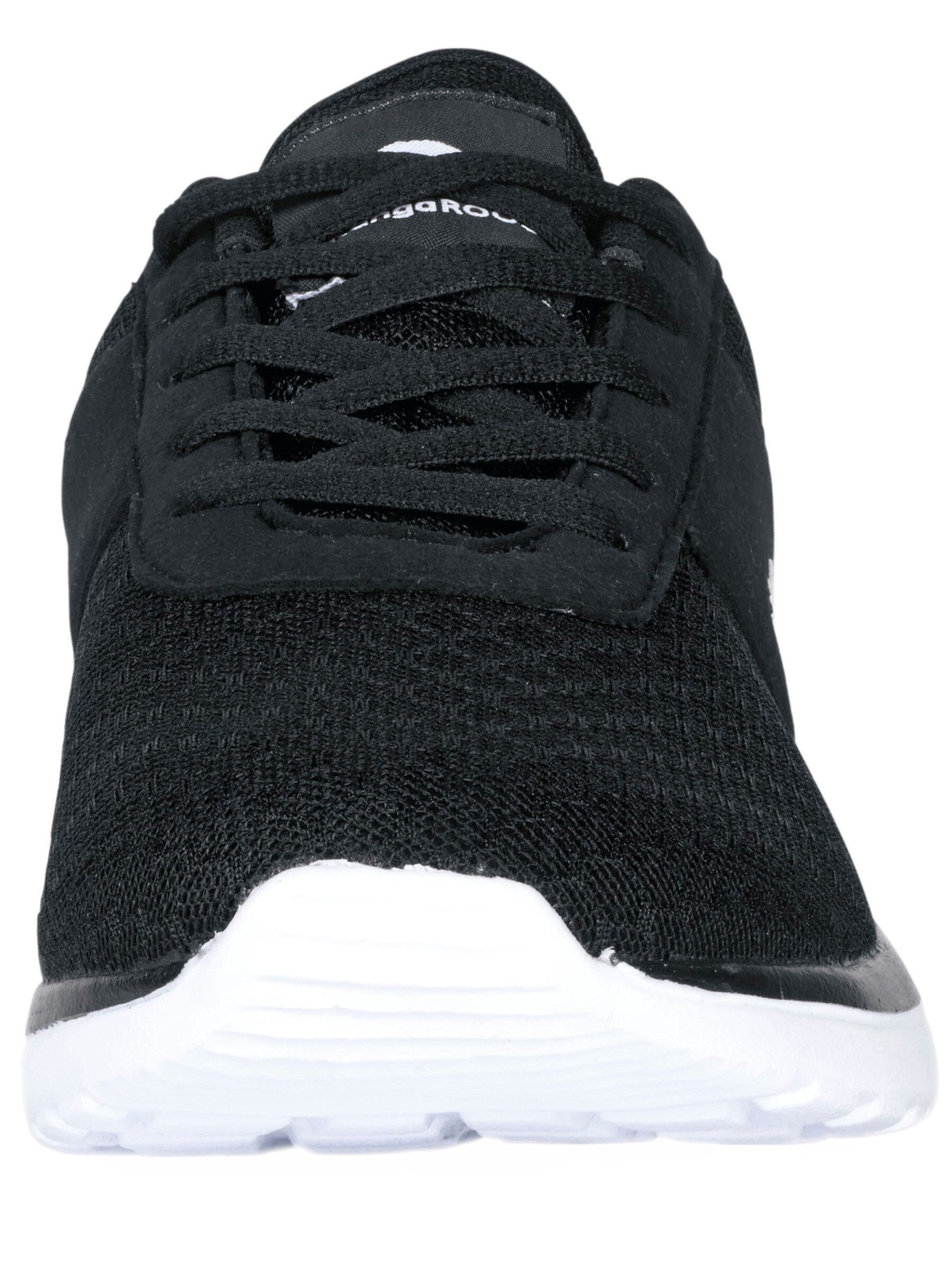 KangaROOS Sneaker . Sneaker günstig online kaufen