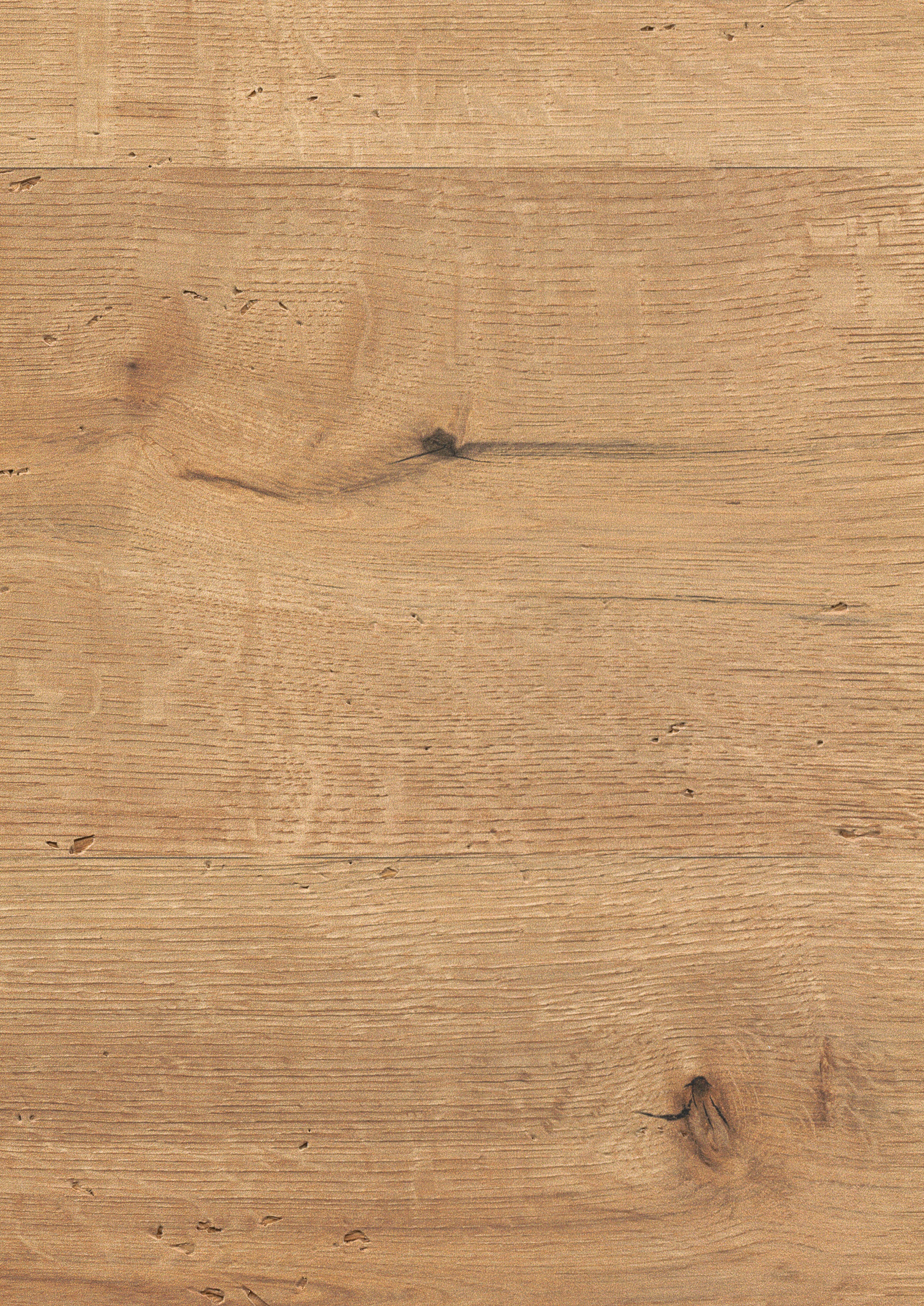 EGGER Wandpaneel EGGER Wandpaneel DecoWall DO008 Loveland Eiche, 2,48m² günstig online kaufen