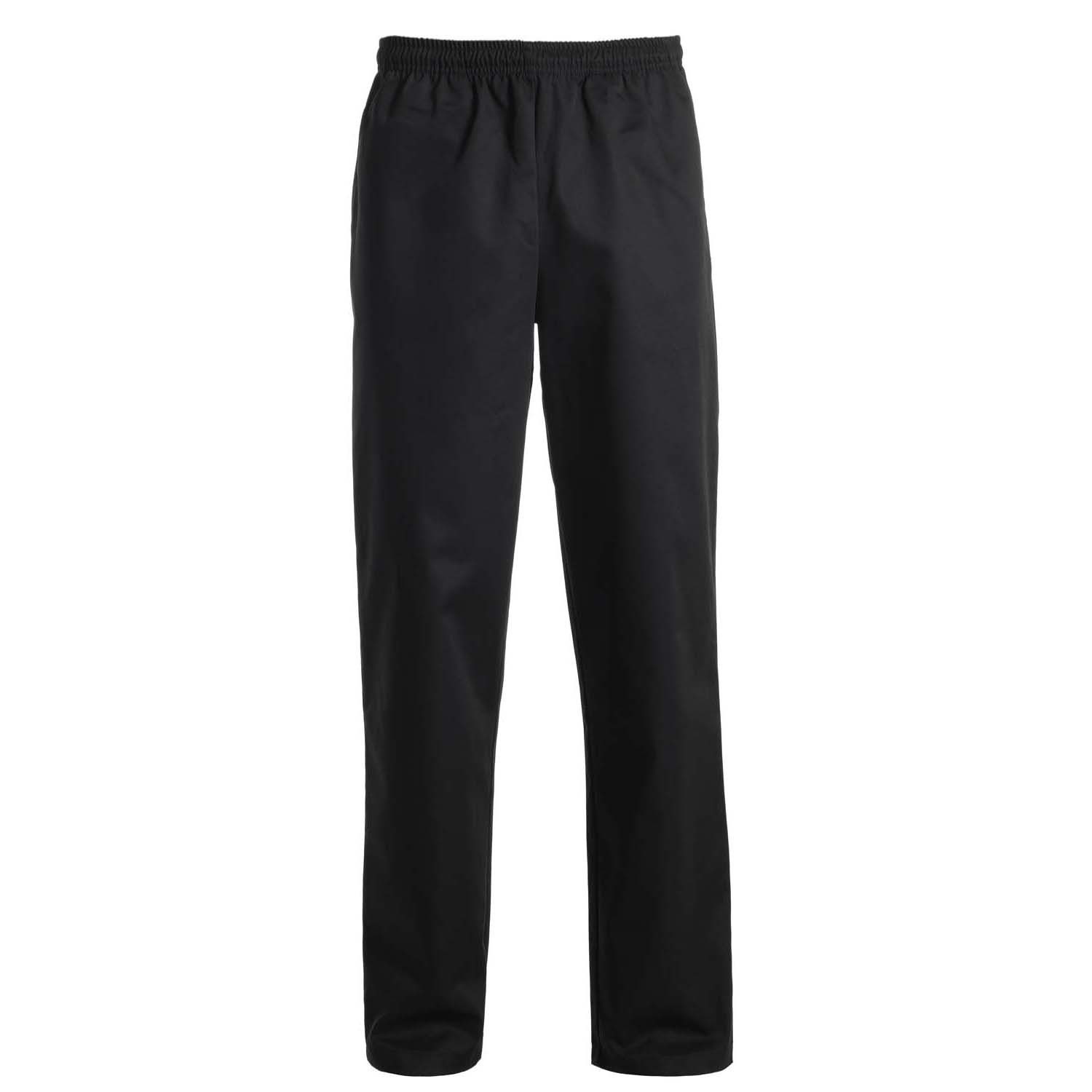 Arbeitsbundhose Unisex Schlupfhose "1646"