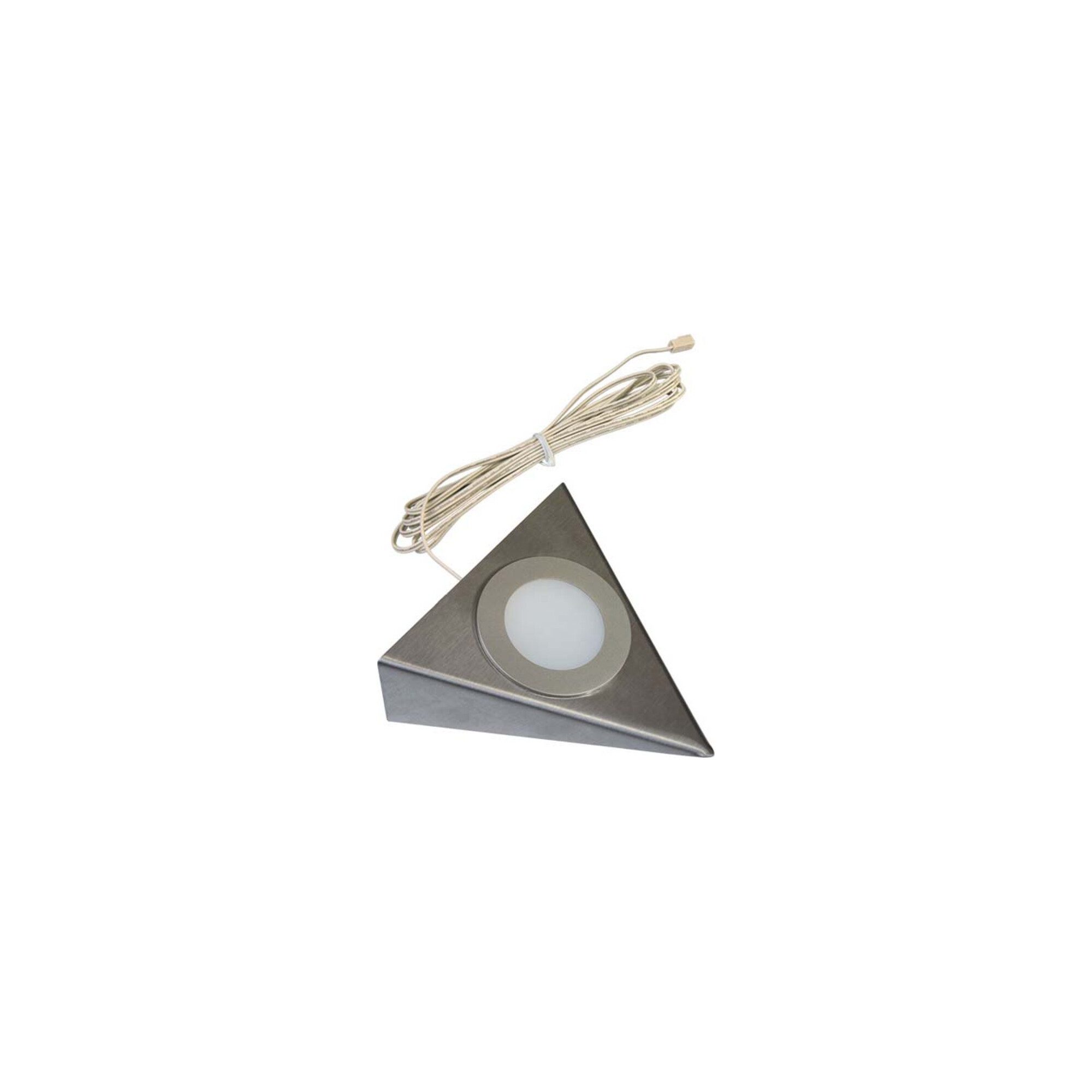 Hera Hera LED-Unterbauleuchte UL2-LED F ww eds 61001461002