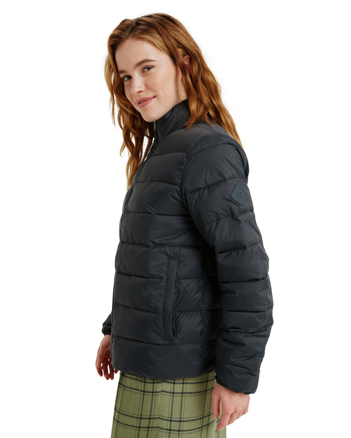 Roxy Outdoorjacke Wind Bliss