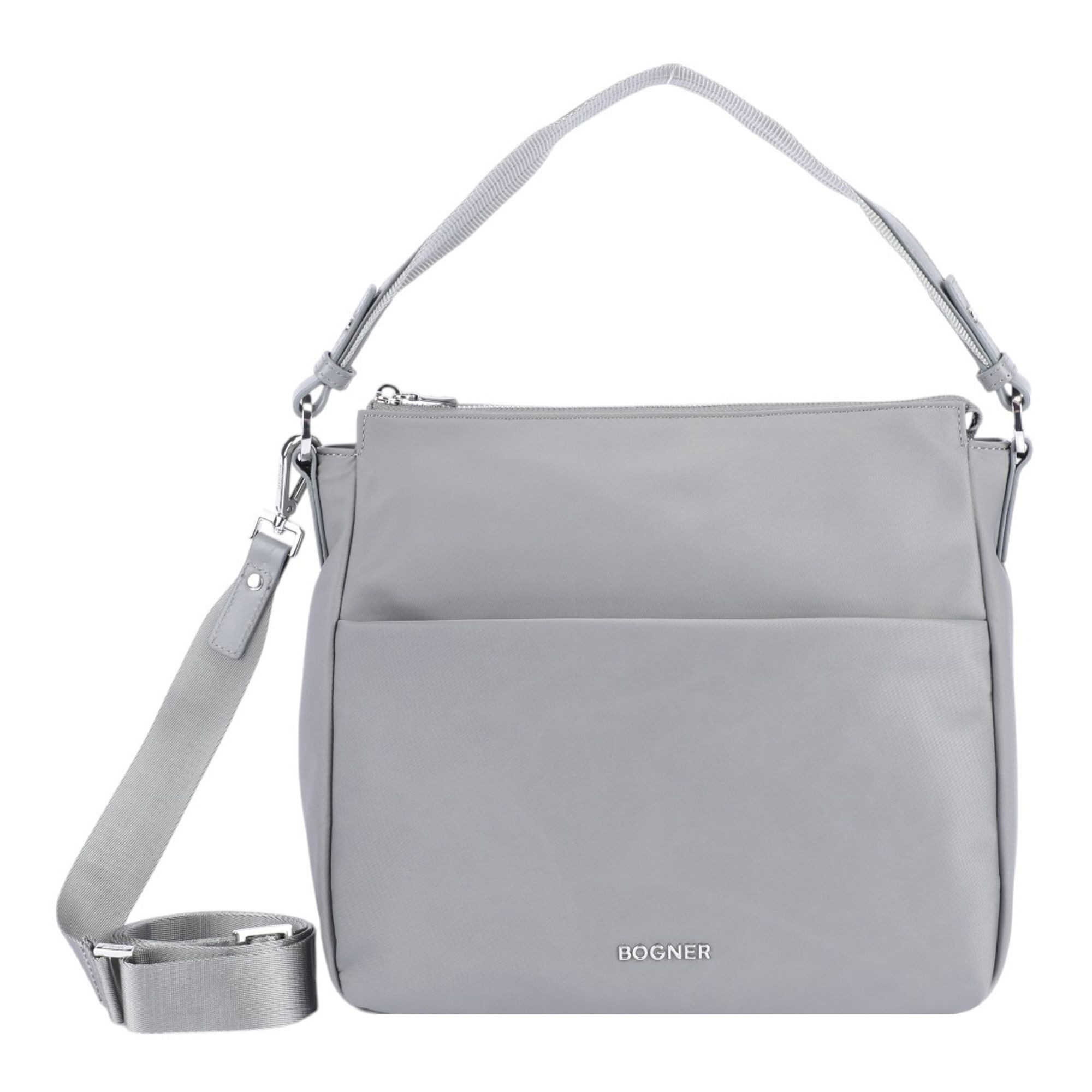 Schultertasche Klosters
