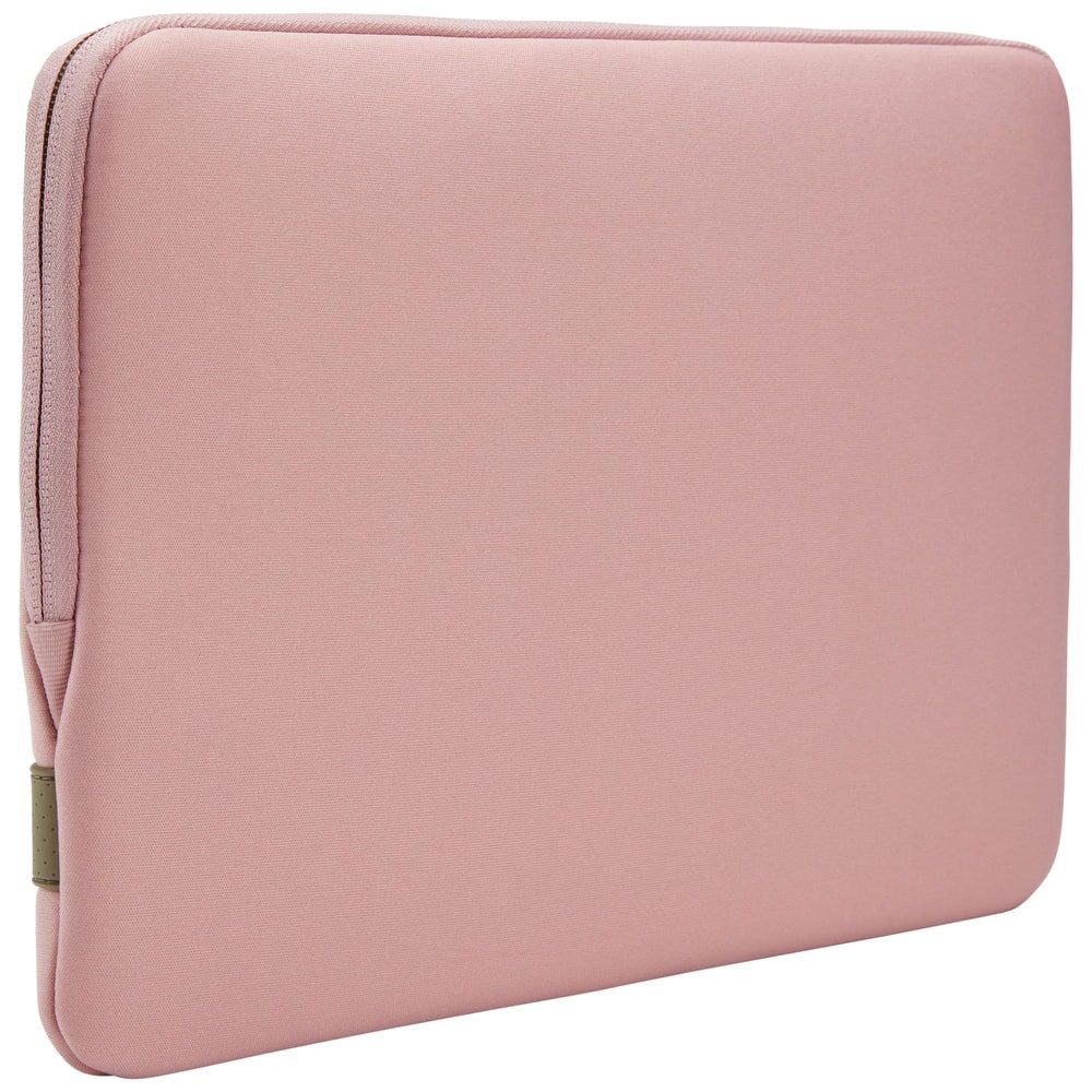 Case Logic Laptoptasche