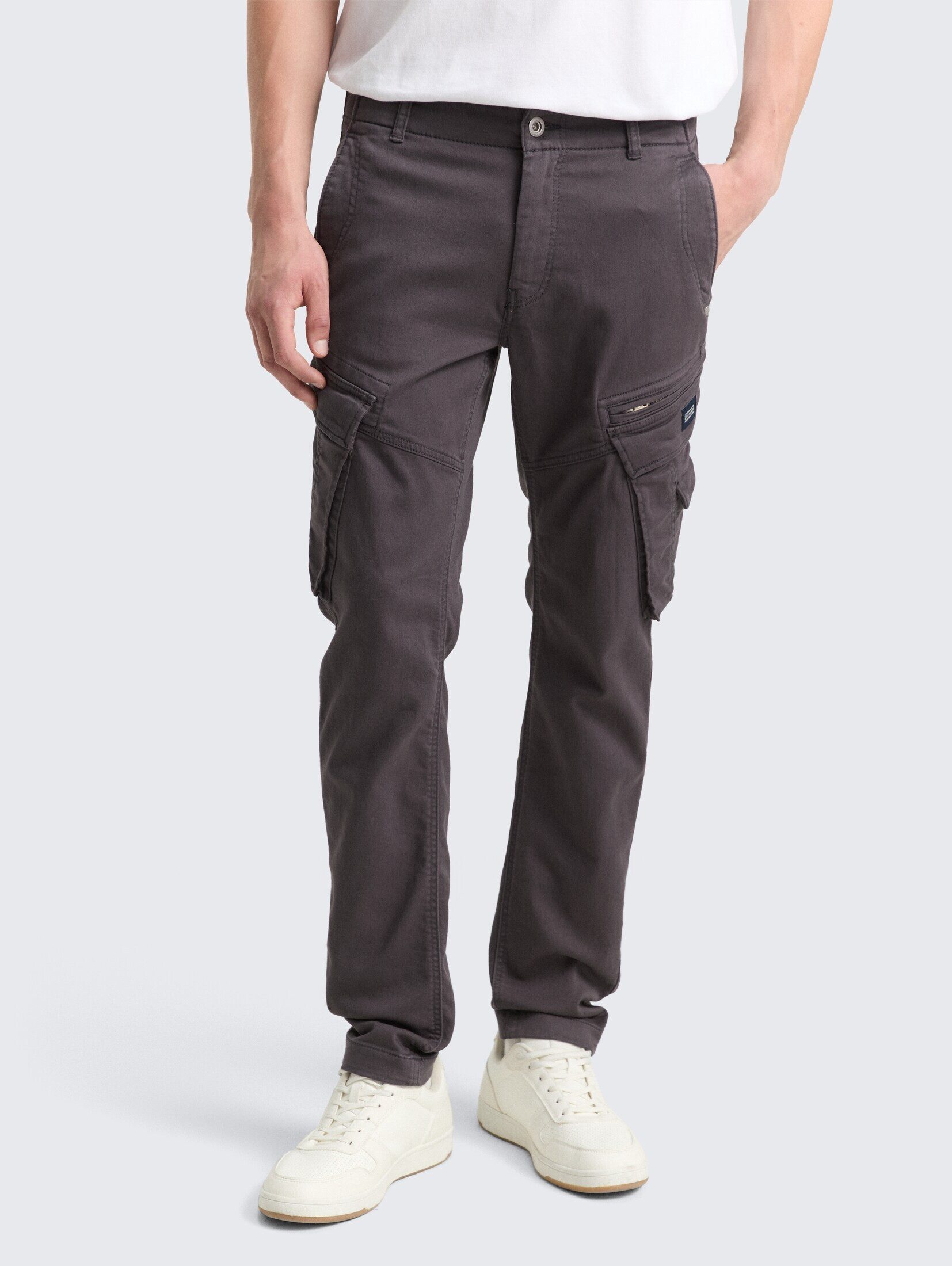 Chinohose Hosen & Chino