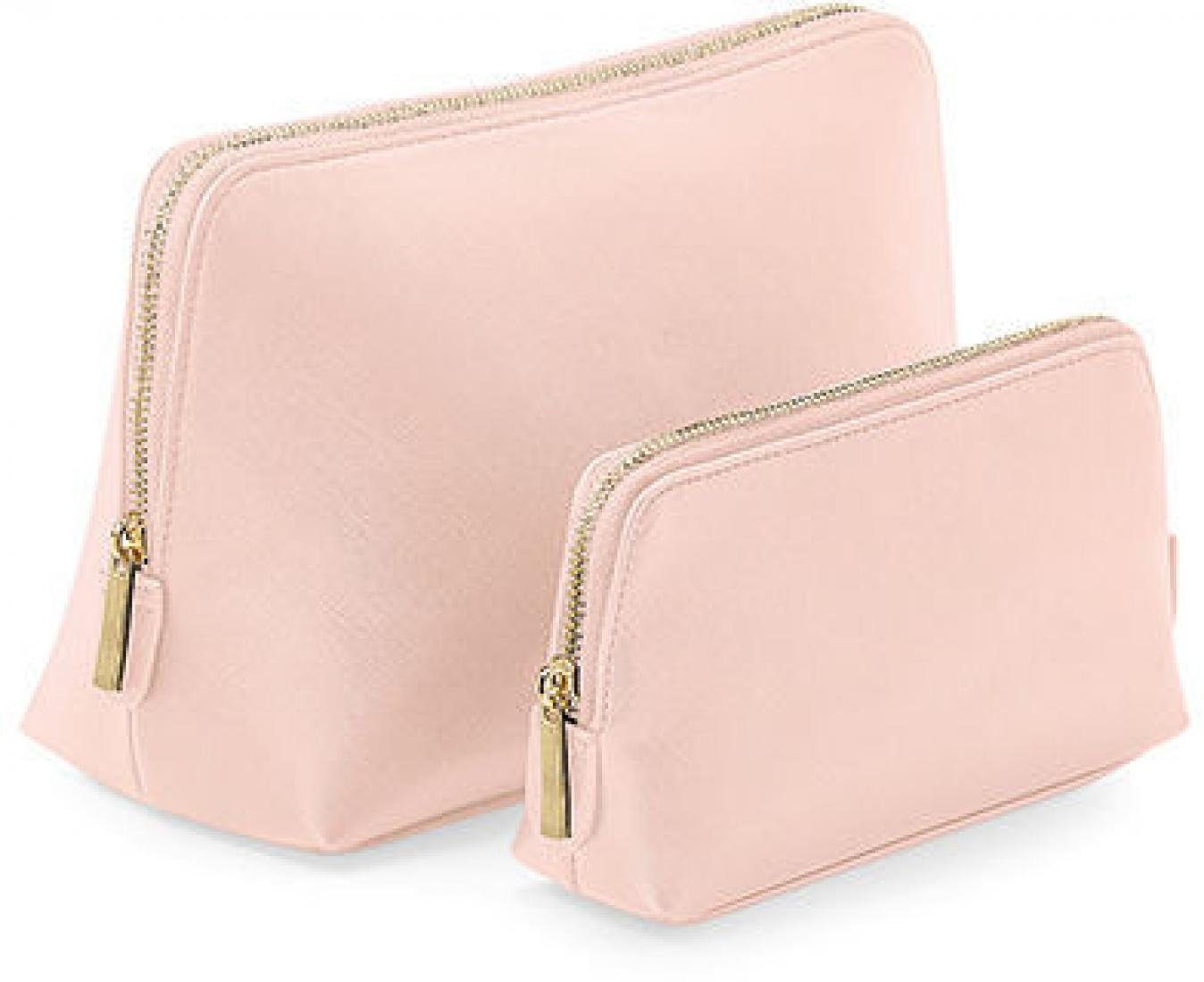 BagBase Kulturbeutel Boutique Accessory Case, M günstig online kaufen