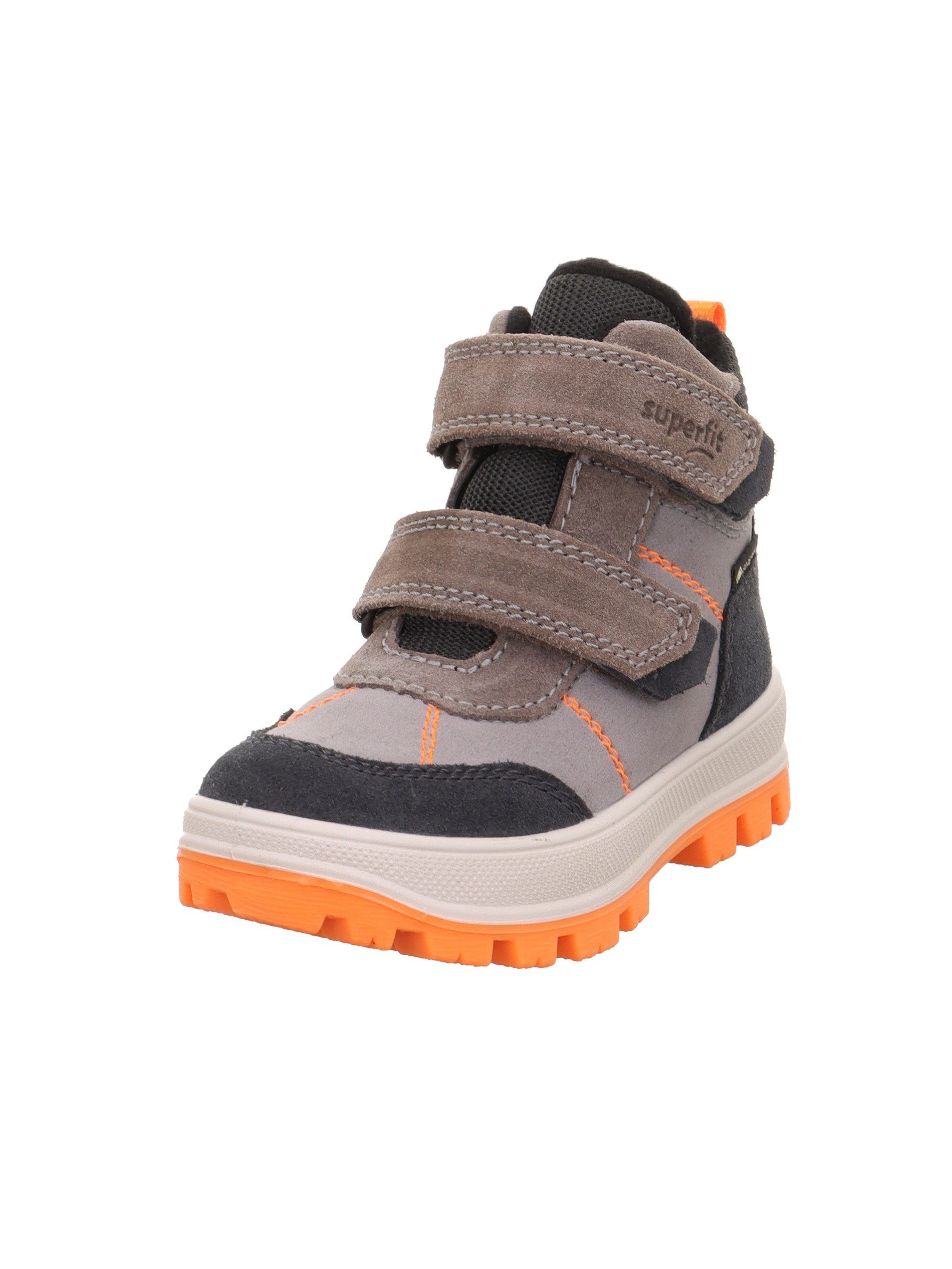 bugatti Stiefel