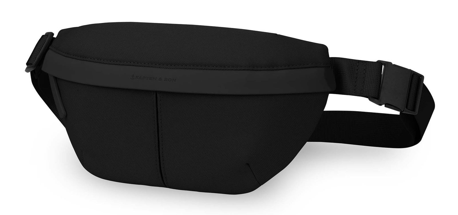 Kapten & Son Umhängetasche Sveg Crossover Bag