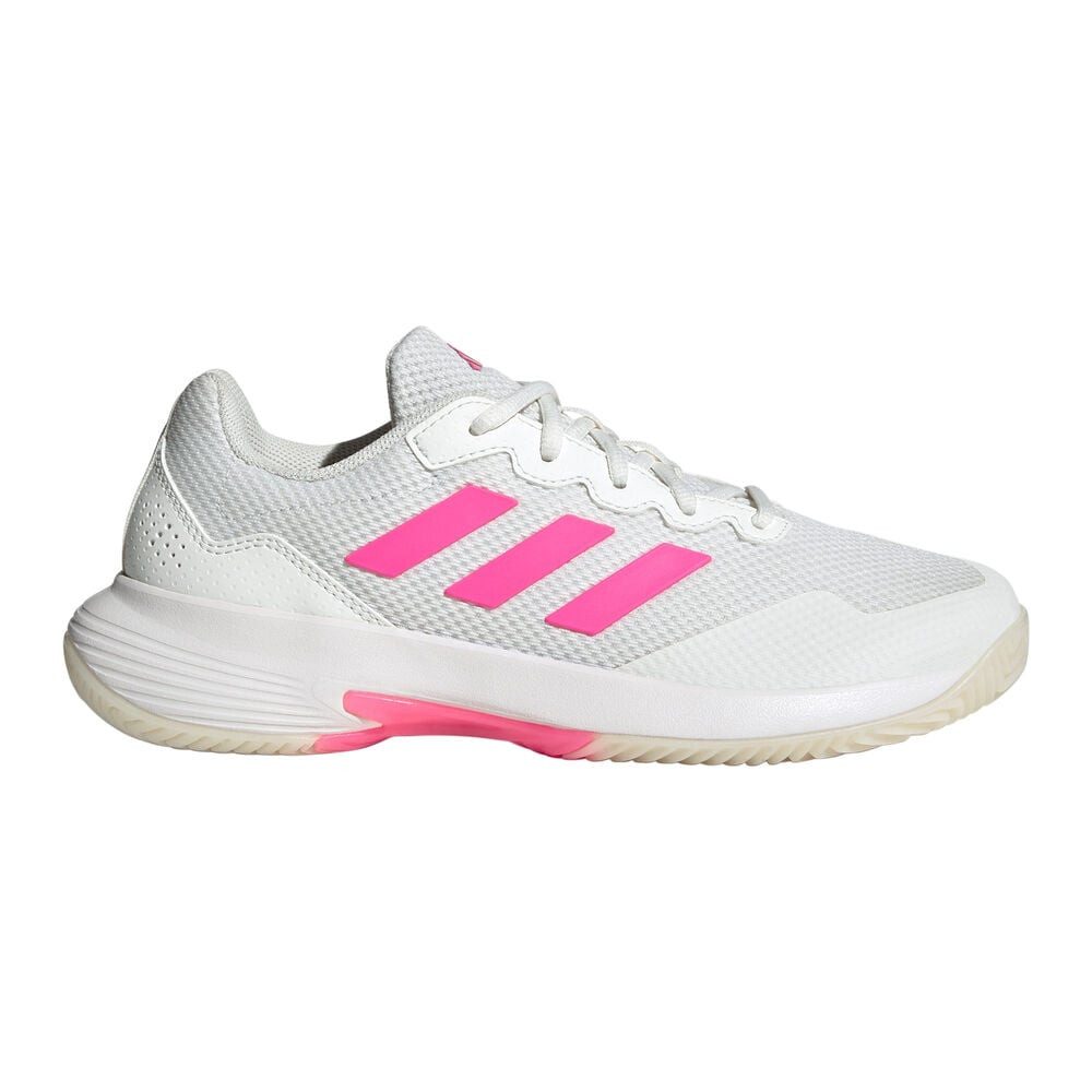 adidas Sportswear Gamecourt 2 - Allcourt Tennisschuh Tennisschuh