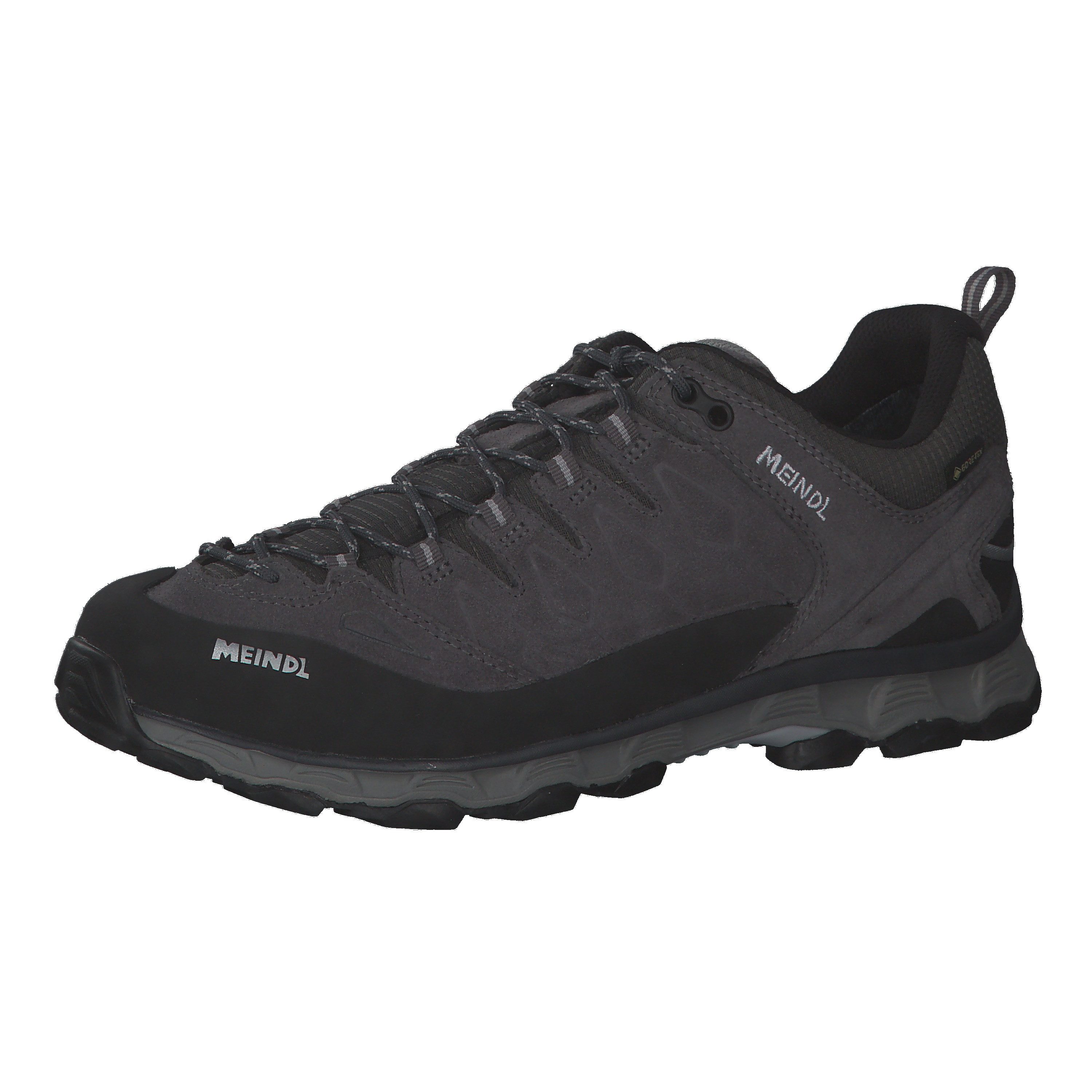 Meindl Meindl Herren Wanderschuhe Lite Trail GTX 3966 Trekkingschuh günstig online kaufen