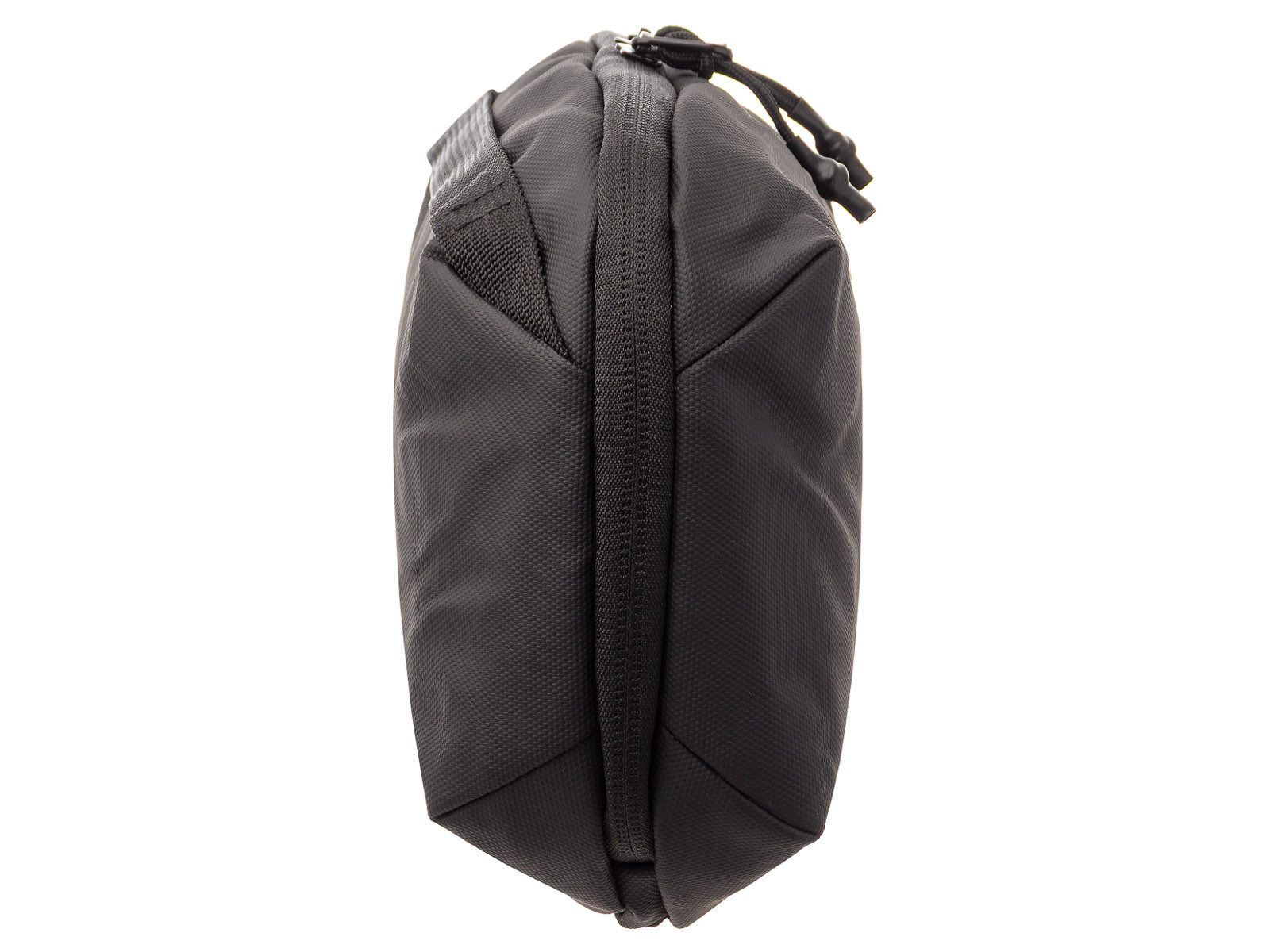 Franky Kulturbeutel Kulturbeutel KB15-B Waschtasche (1-tlg)