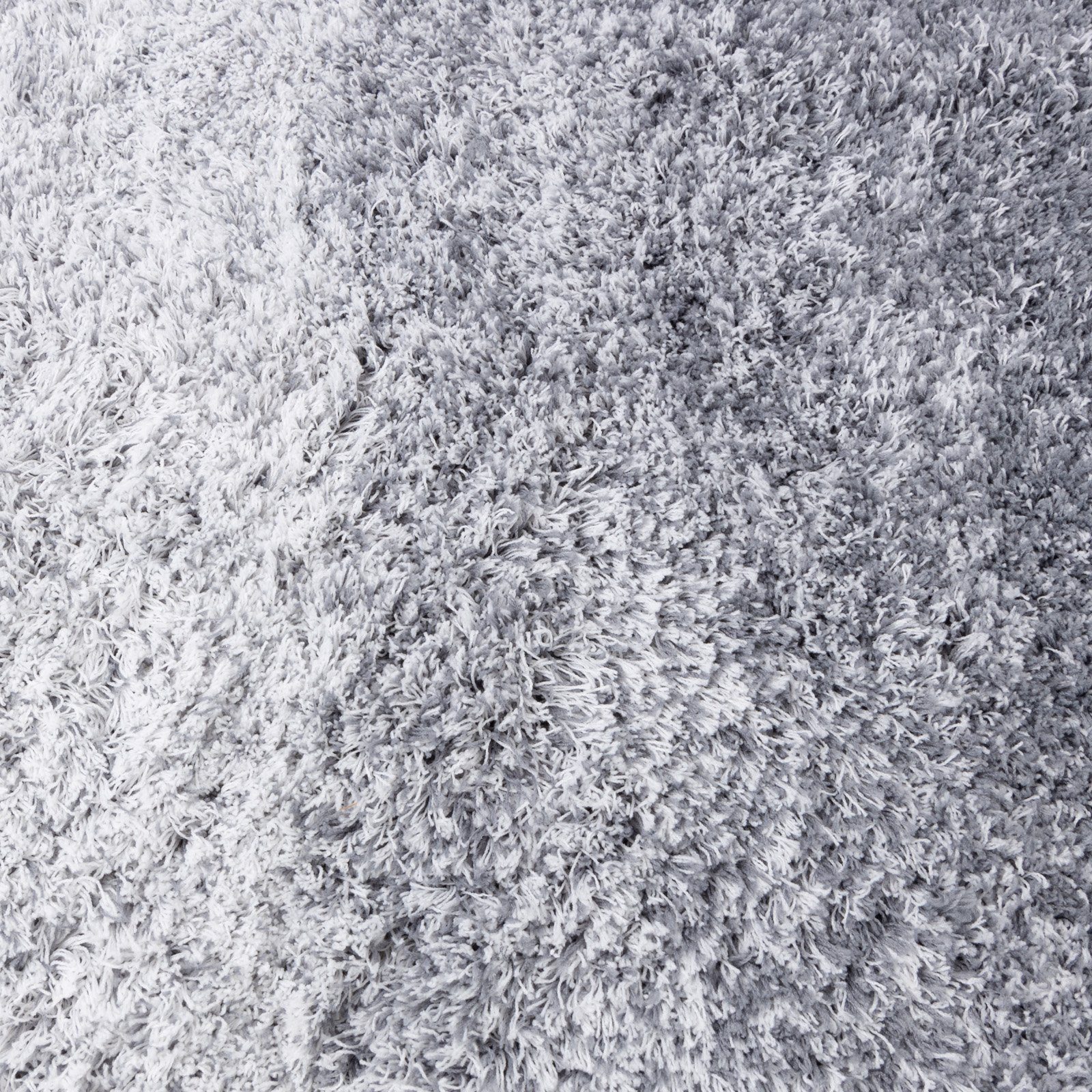 Karat Badematte Badteppich Wave, Rutschsicher & schnelltrocknend, Verschiedene Größen, schnell trocknend, Polyester