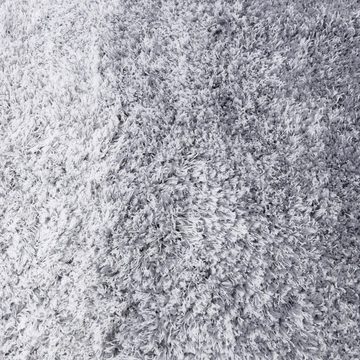 Badematte Badteppich Wave, Rutschsicher & schnelltrocknend, Verschiedene Größen Karat, schnell trocknend, Polyester