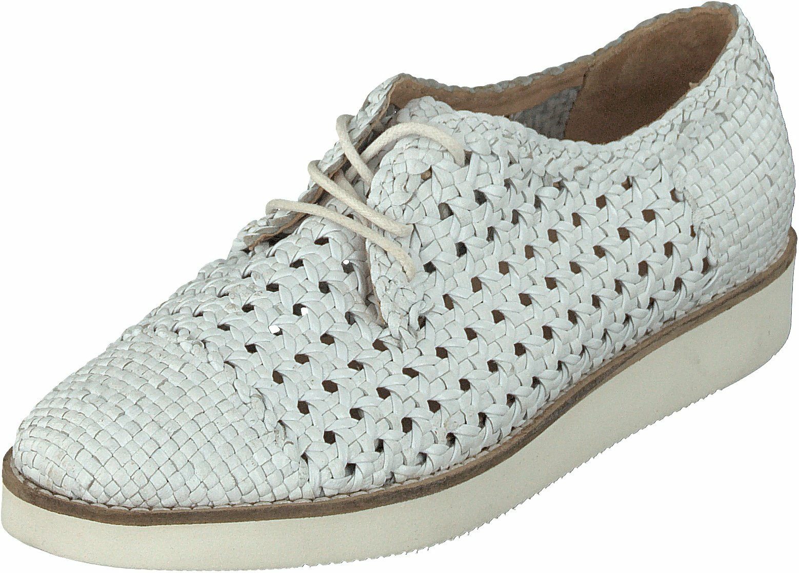 Allan K für Schnürschuh (1-tlg., keine Angabe)