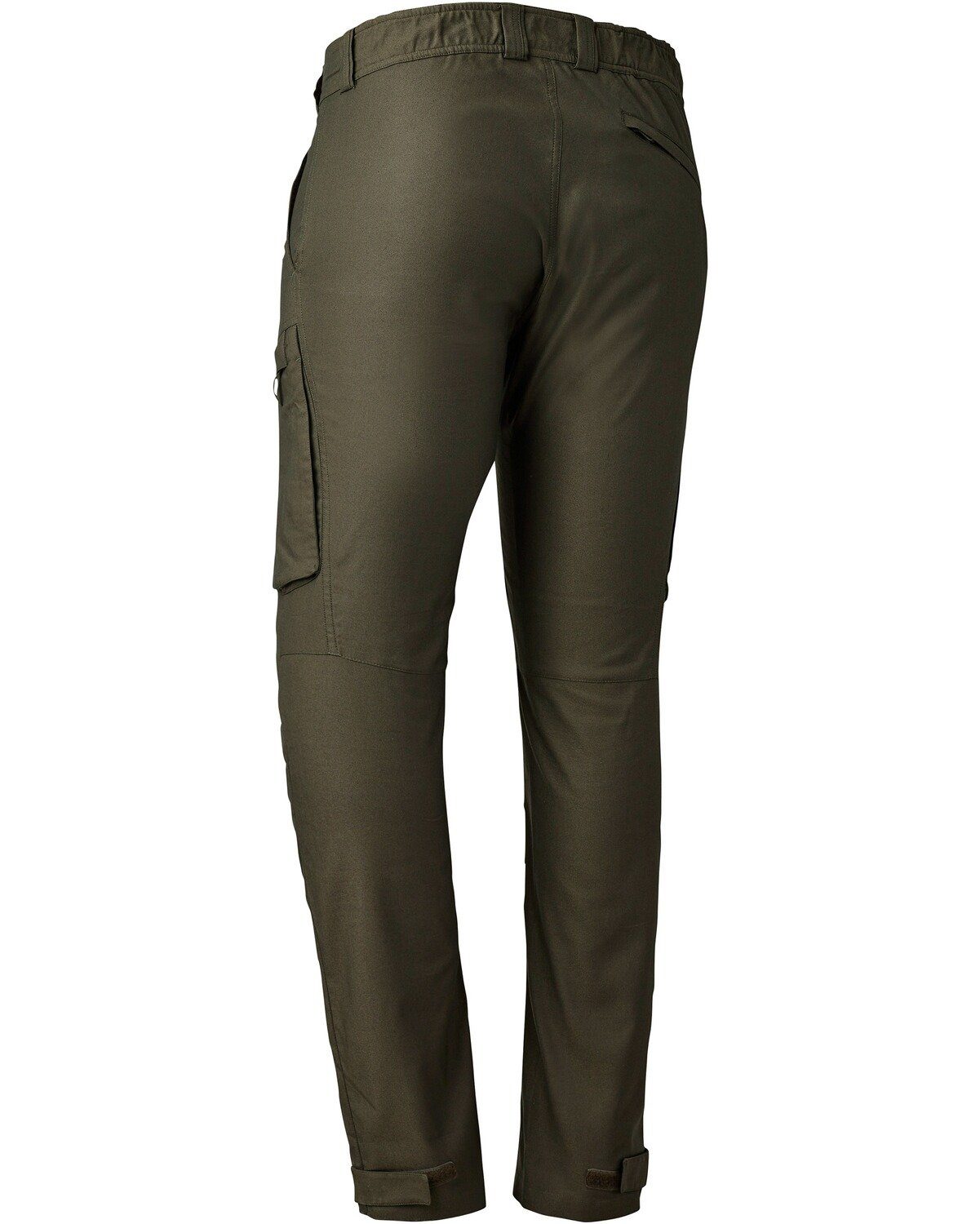 Deerhunter Outdoorhose Hose Matobo günstig online kaufen