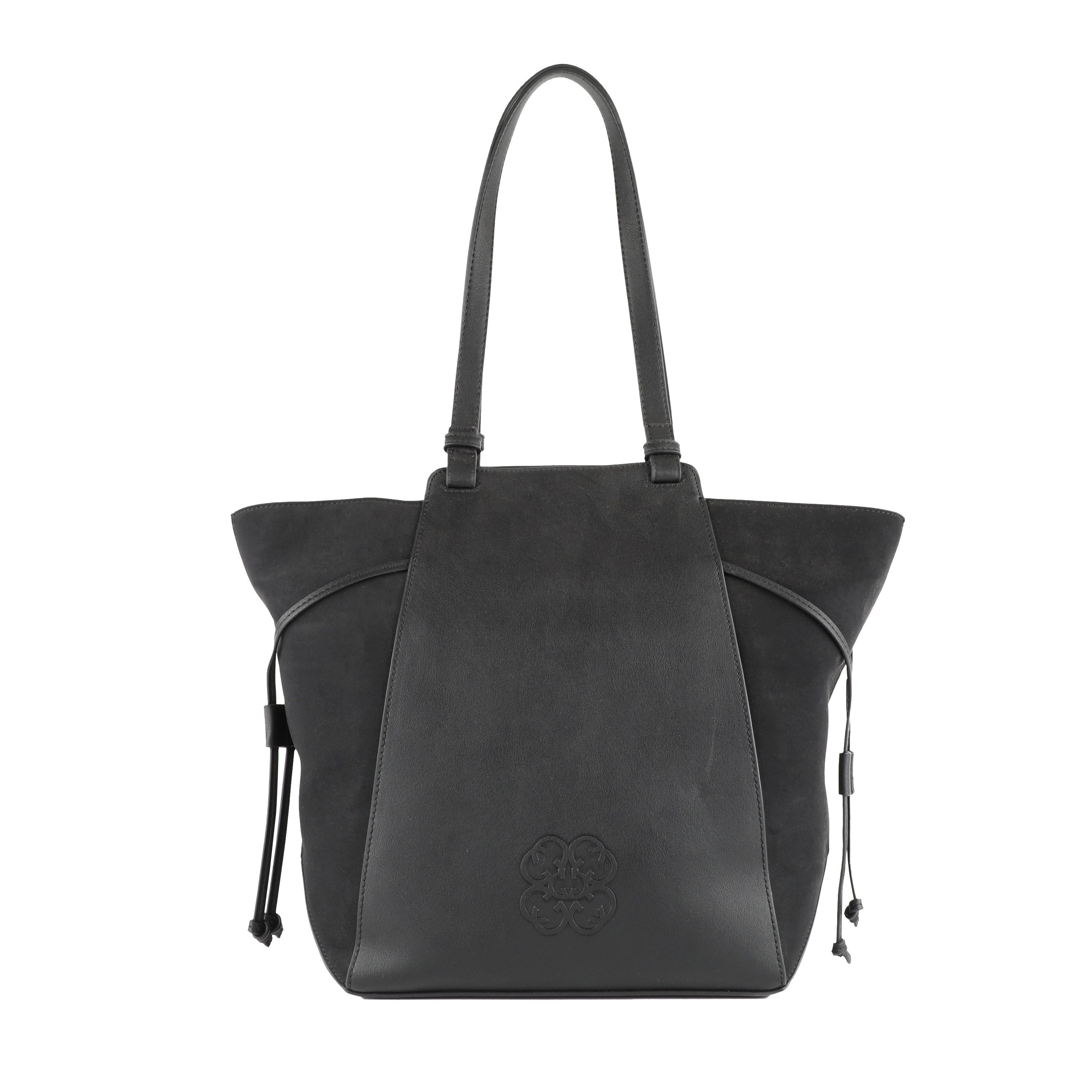 Shopper Gerry Weber - Damen Shopper Remix
