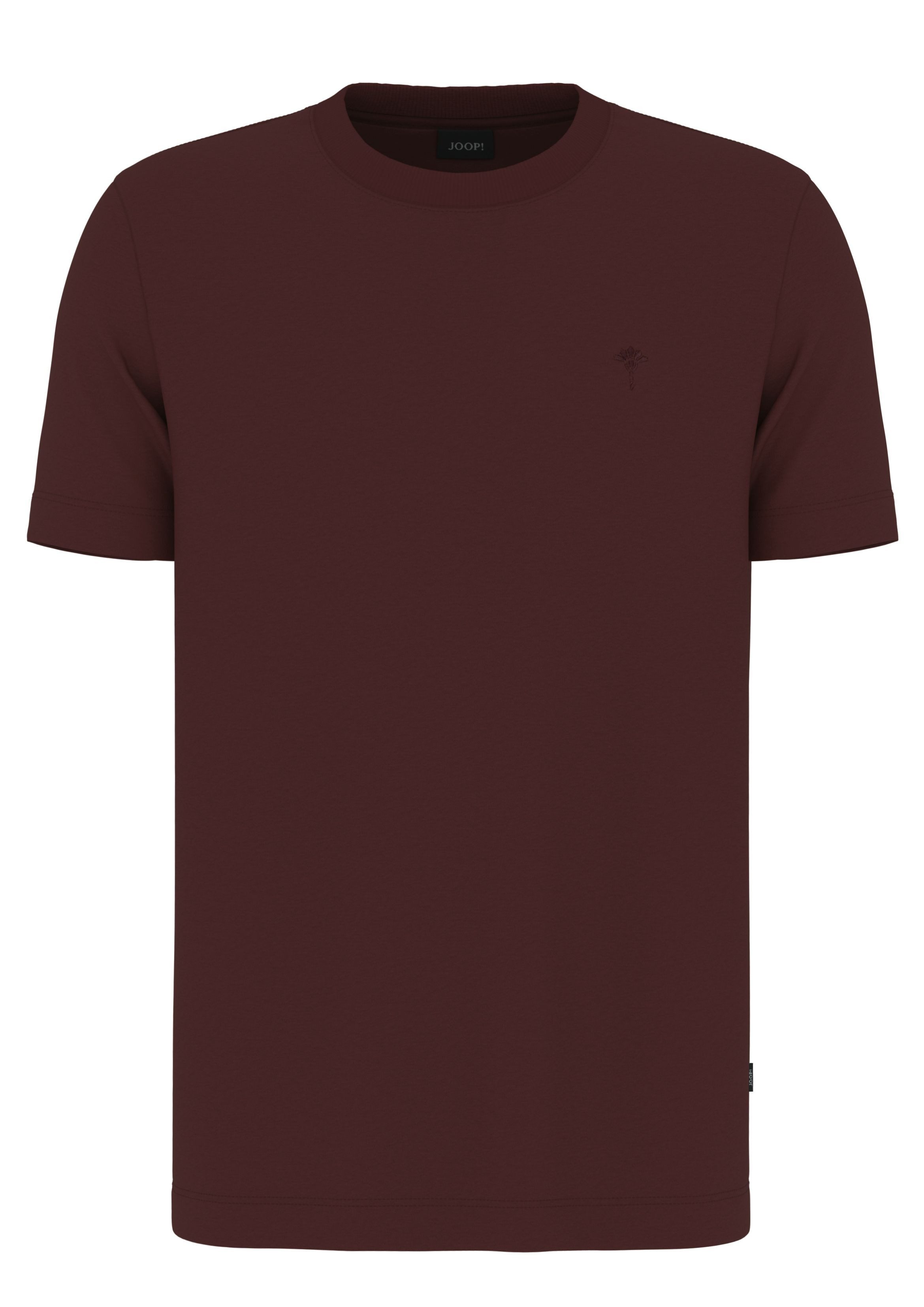 JOOP! T-Shirt günstig online kaufen