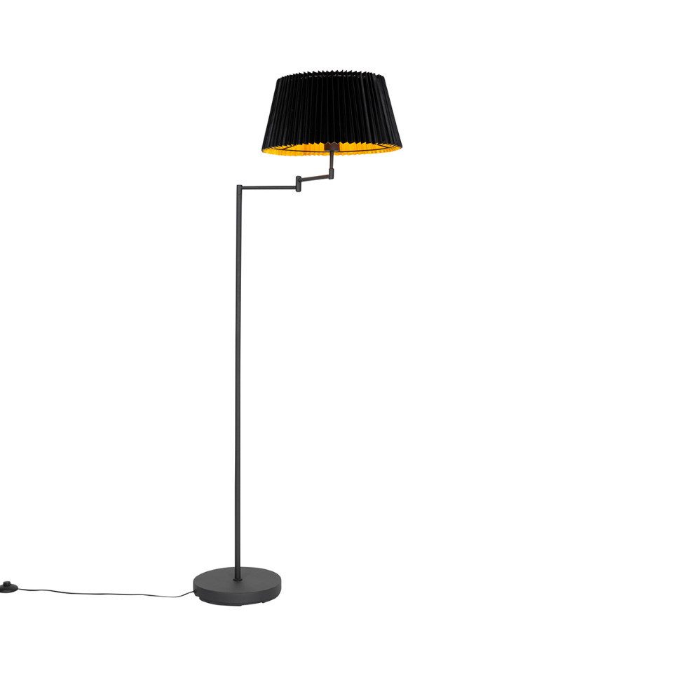 Stehlampe Ladas